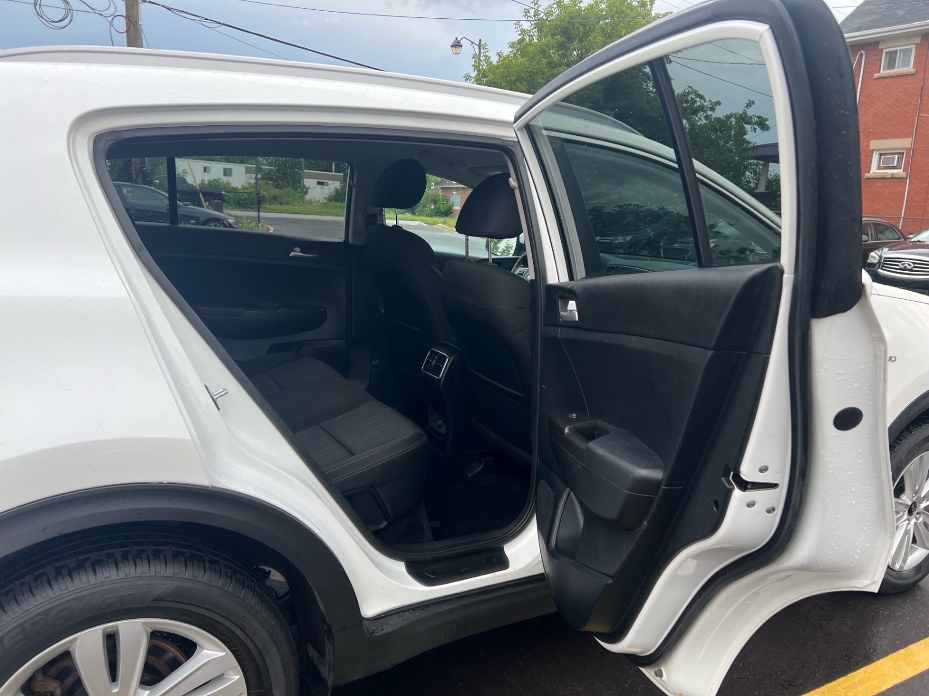 /carage/2018-Kia-Sportage-6513062283609541.jpg