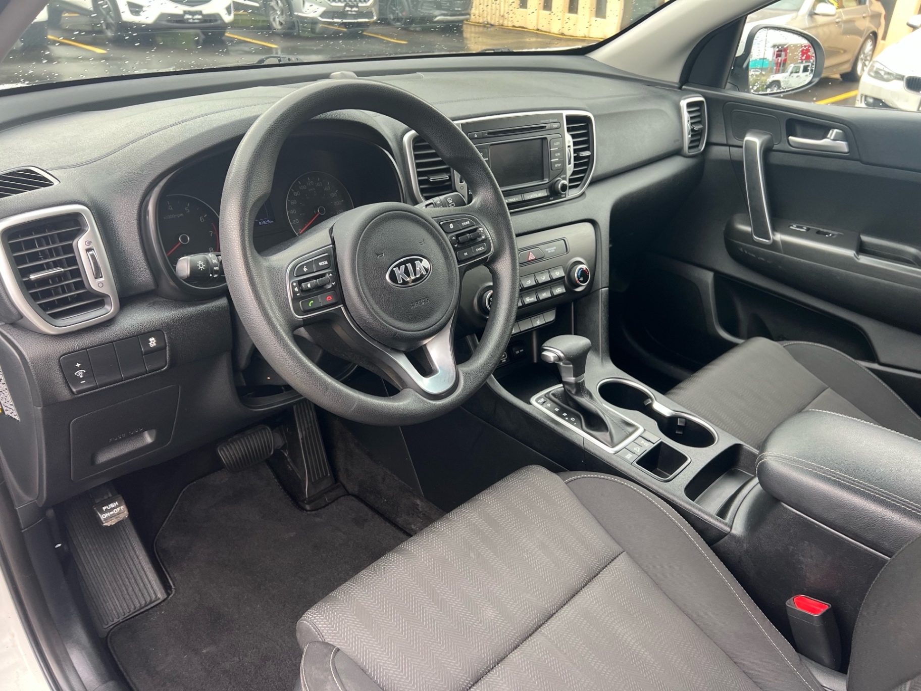/carage/2018-Kia-Sportage-660435386291724.jpg