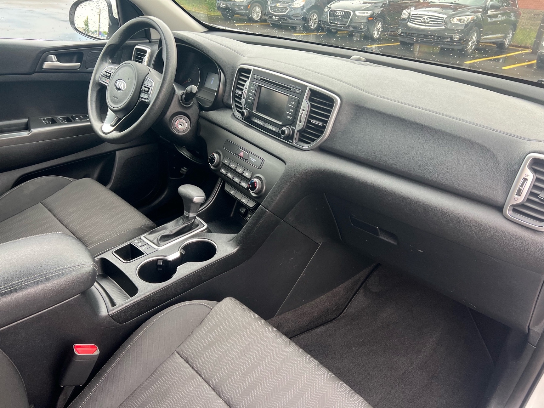 /carage/2018-Kia-Sportage-6780984743140612.jpg