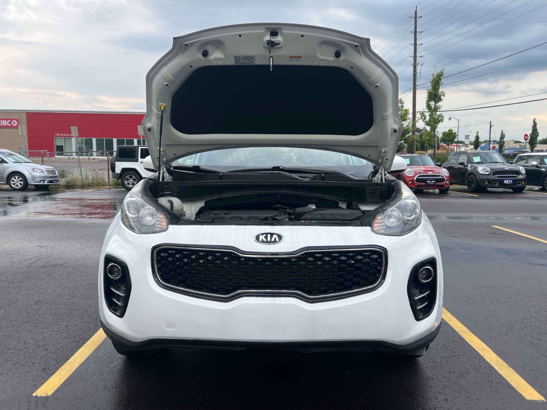 /carage/2018-Kia-Sportage-7933408167514948.jpg