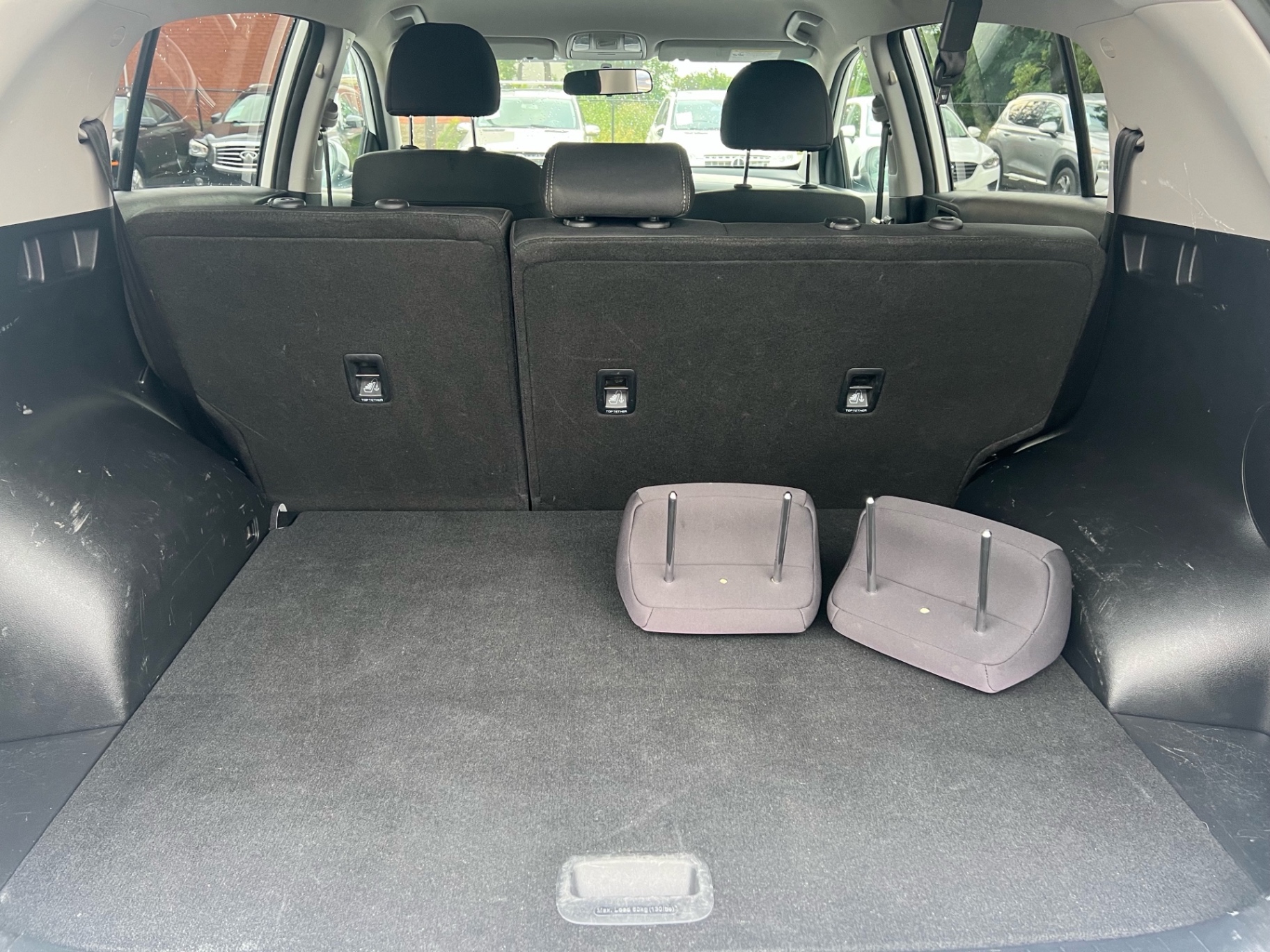 /carage/2018-Kia-Sportage-8070454543566705.jpg