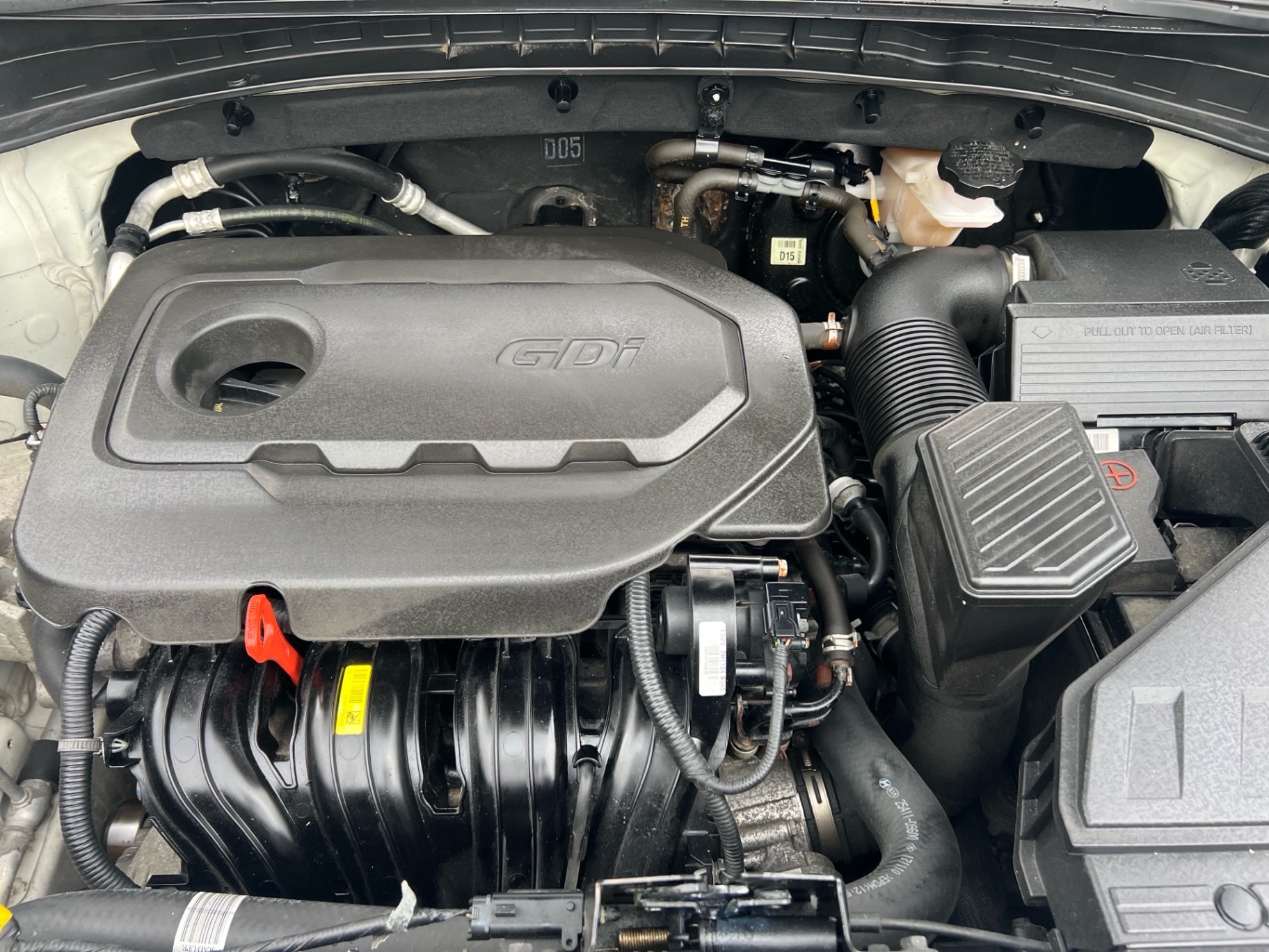 /carage/2018-Kia-Sportage-9450463533669125.jpg