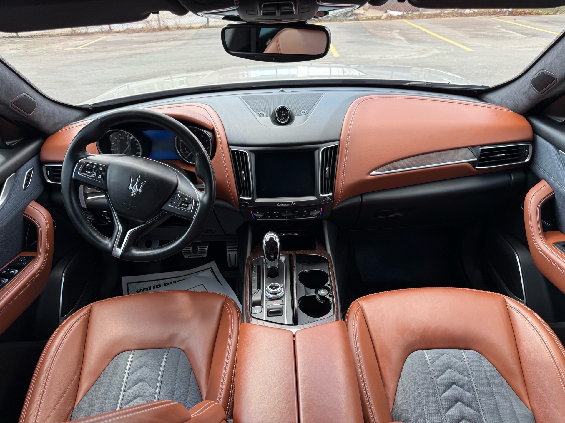 /carage/2018-Maserati-Levante-13090582139440943.jpg