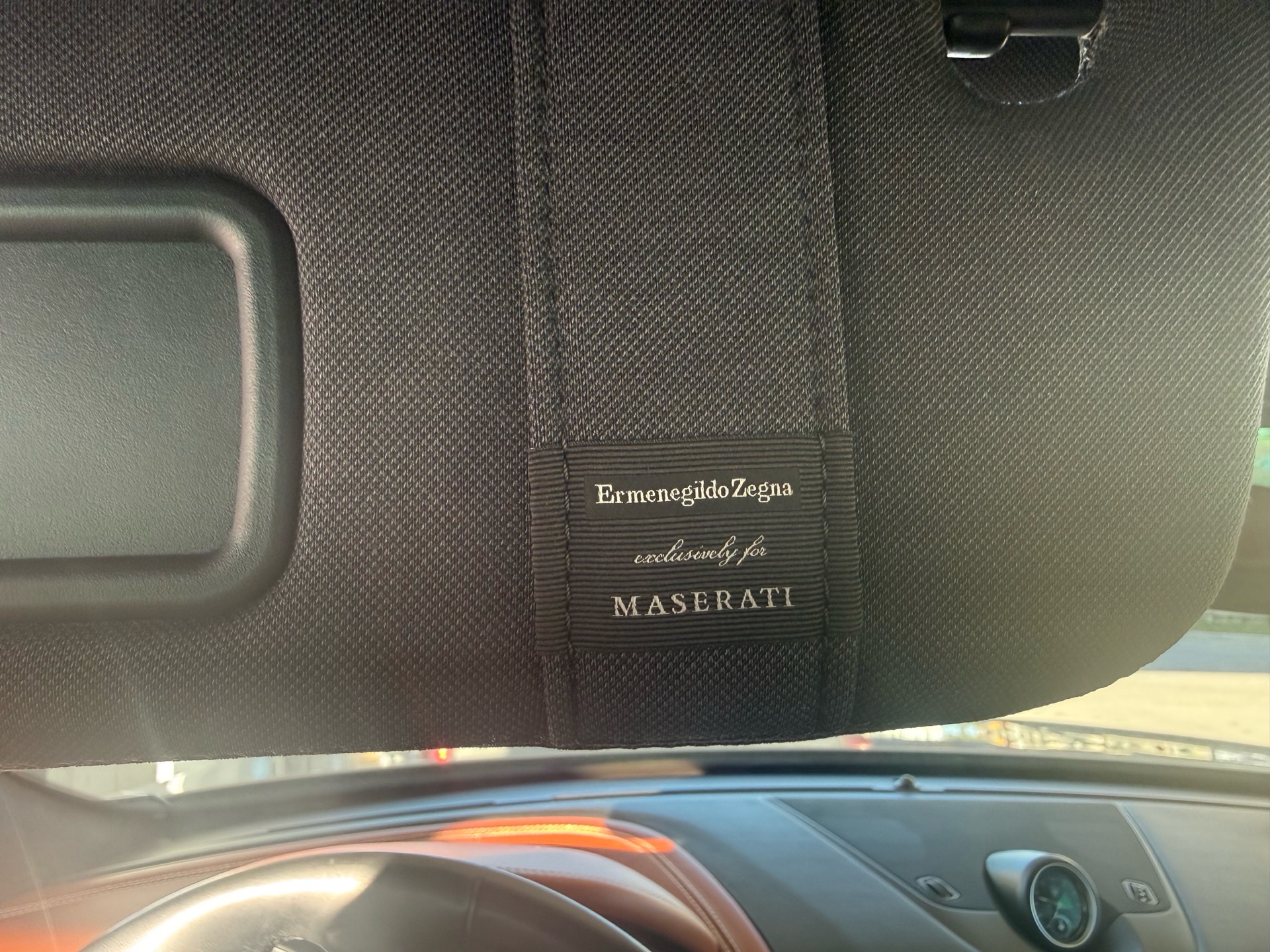 /carage/2018-Maserati-Levante-39399730493647533.jpg