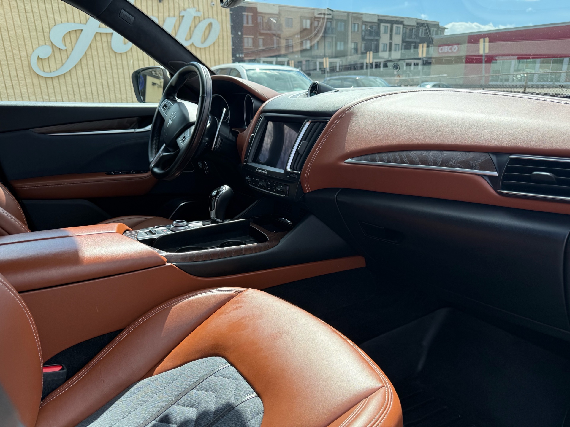 /carage/2018-Maserati-Levante-5272917504441652.jpg