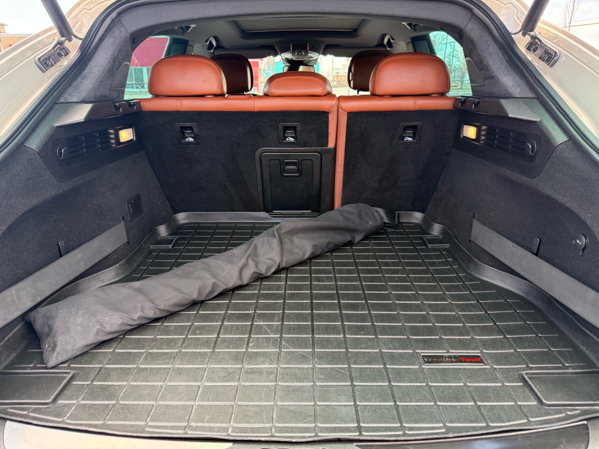 /carage/2018-Maserati-Levante-5460530733225186.jpg