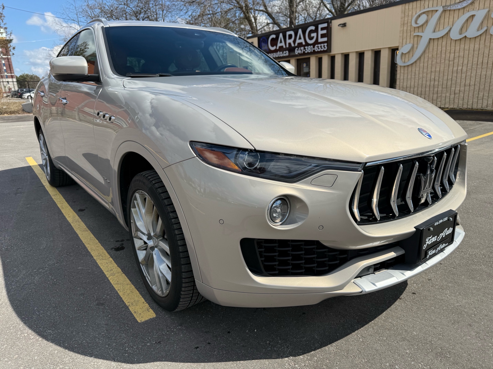 /carage/2018-Maserati-Levante-5753335927313228.jpg