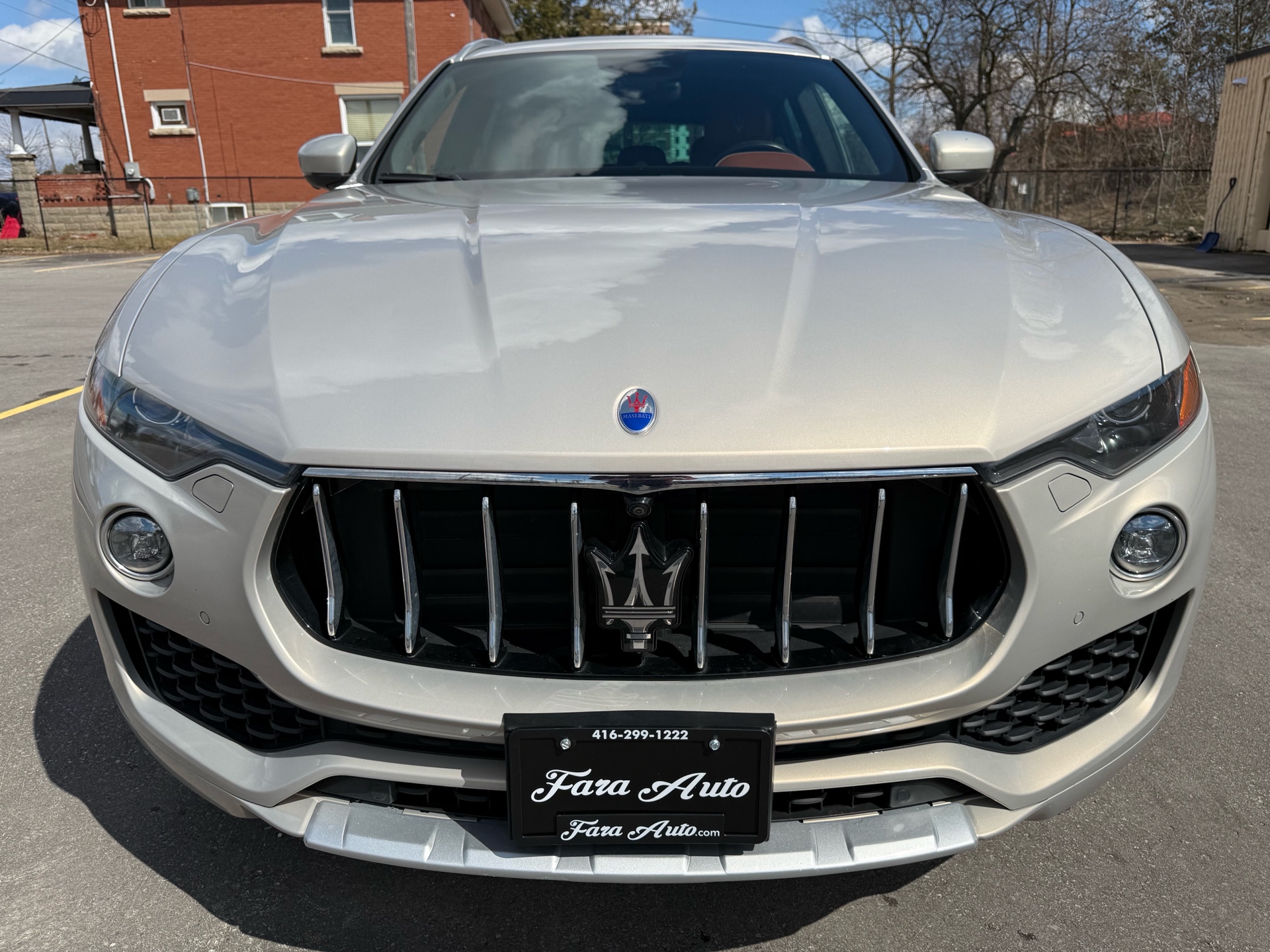 /carage/2018-Maserati-Levante-6107555940651417.jpg