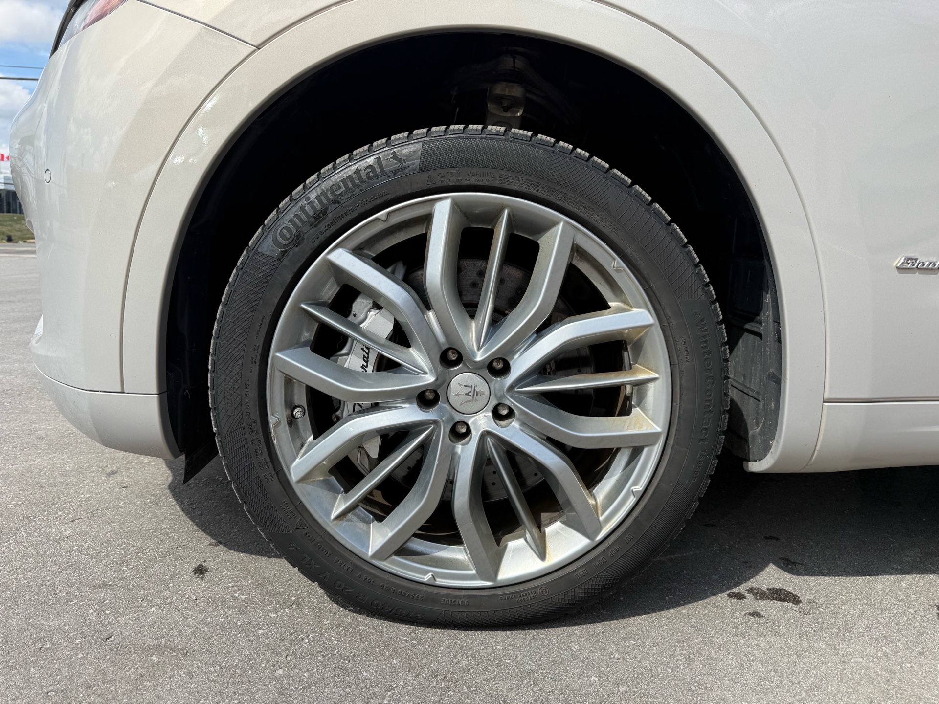 /carage/2018-Maserati-Levante-6146035033613184.jpg