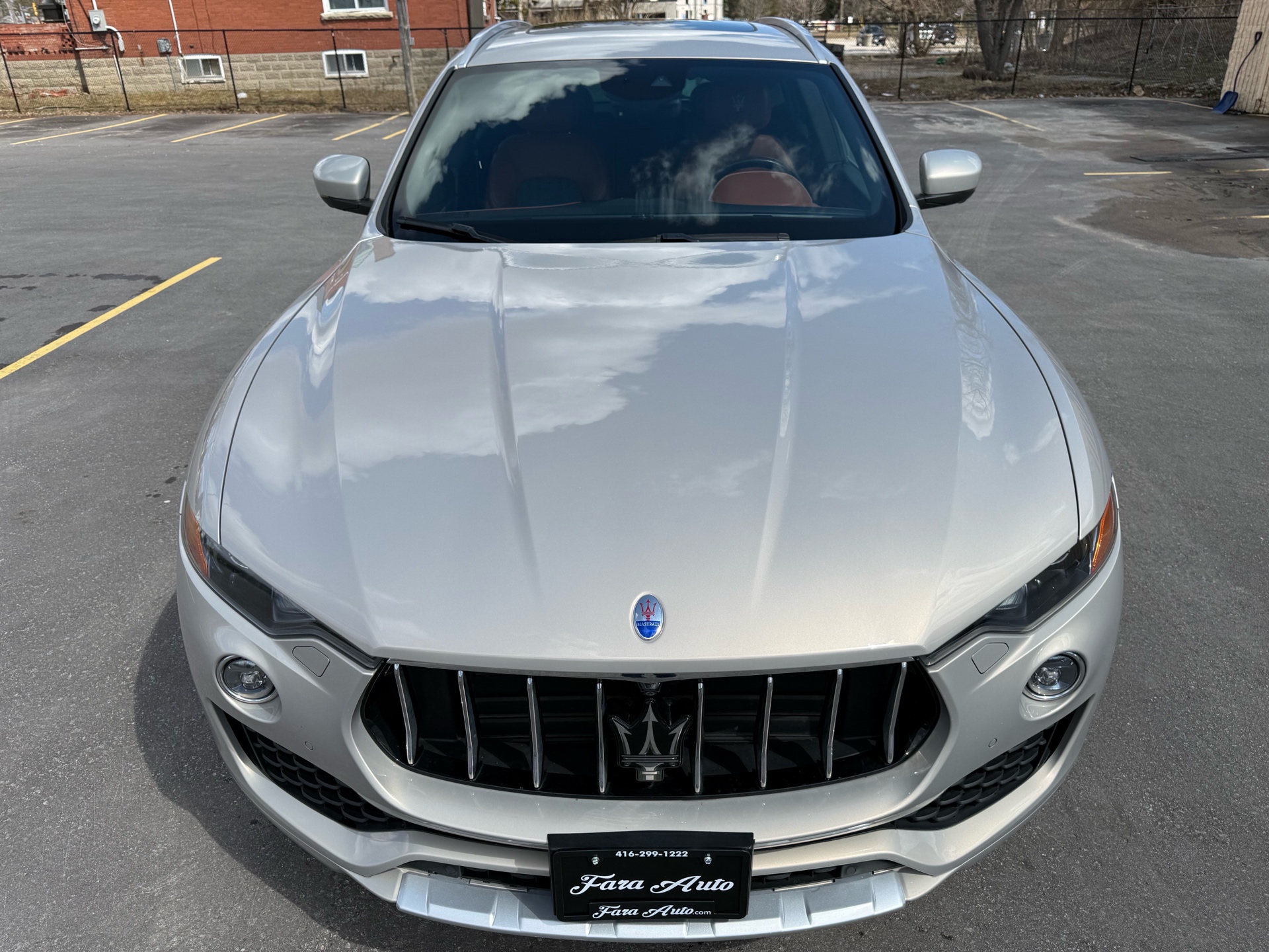 /carage/2018-Maserati-Levante-7703308536999827.jpg