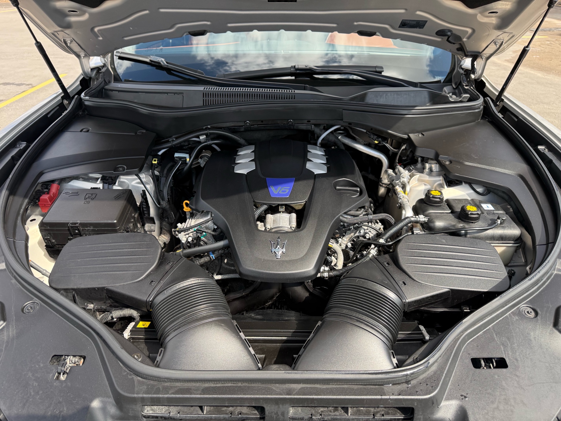 /carage/2018-Maserati-Levante-8723592267267124.jpg