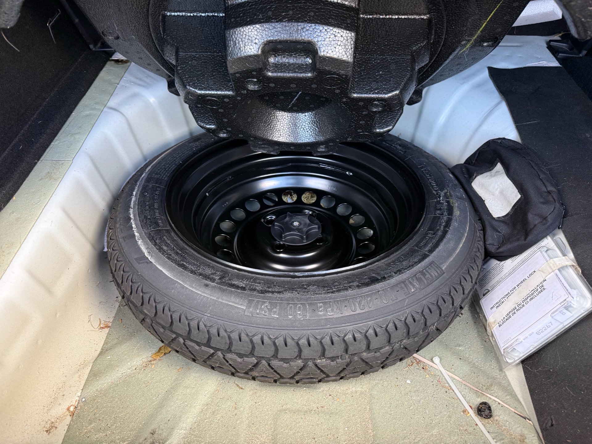 /carage/2018-Nissan-Kicks-06918176201391502.jpg