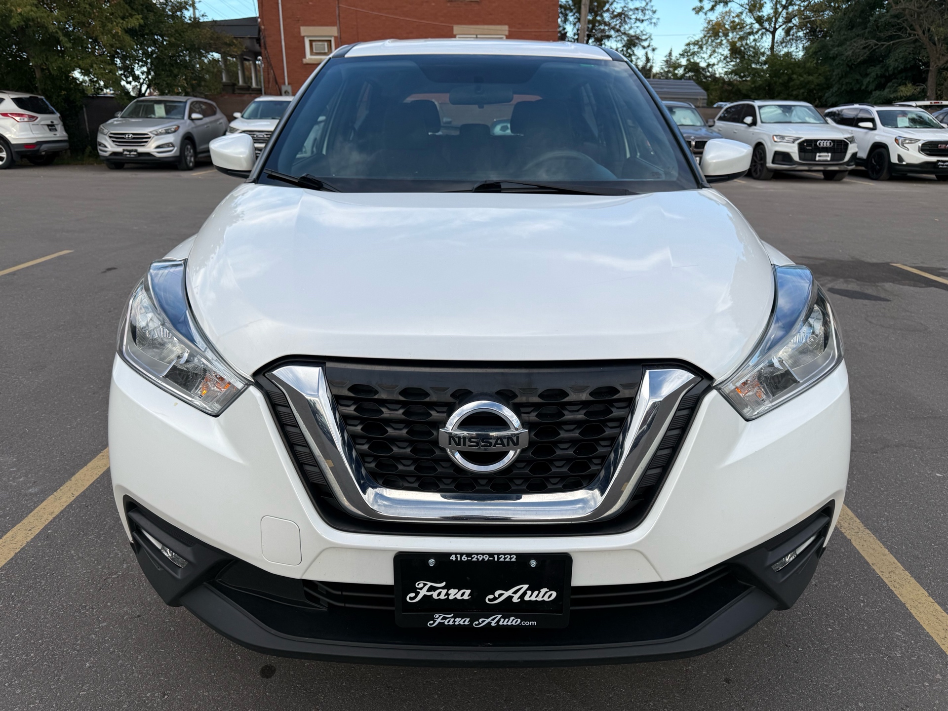 /carage/2018-Nissan-Kicks-12380321352925572.jpg