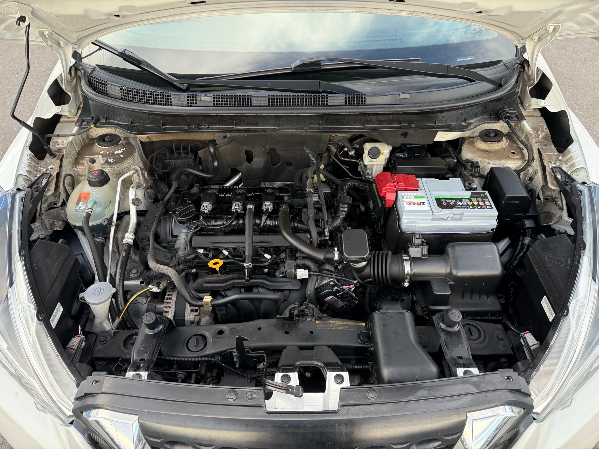 /carage/2018-Nissan-Kicks-17405574595088846.jpg