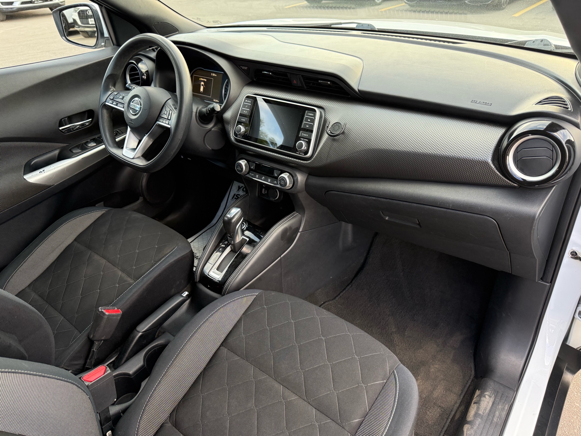 /carage/2018-Nissan-Kicks-2986708327375367.jpg