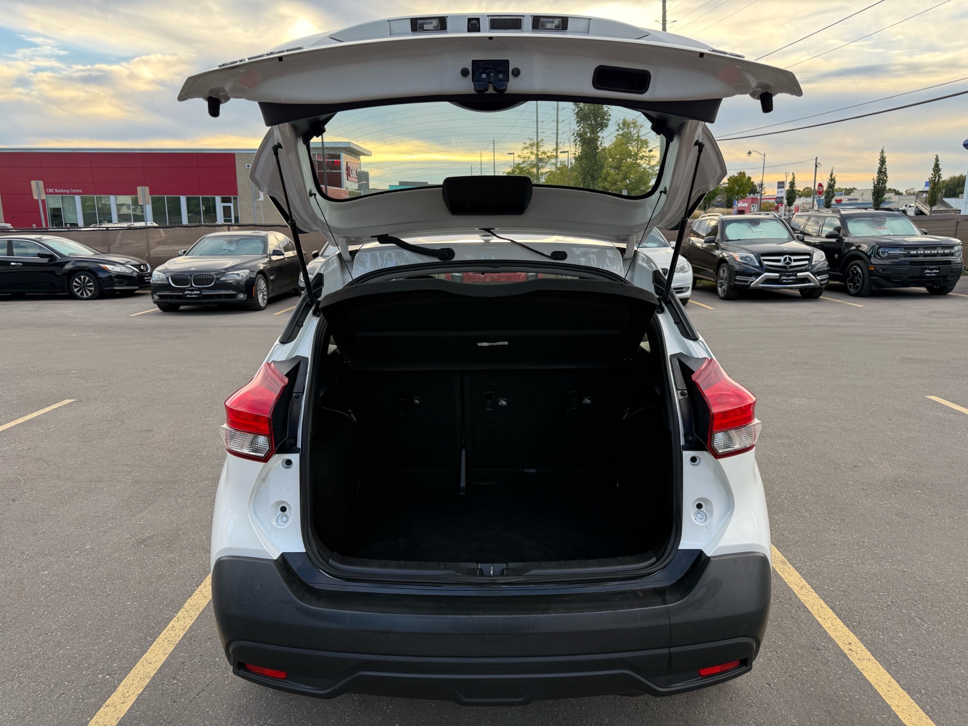/carage/2018-Nissan-Kicks-3703301559053014.jpg