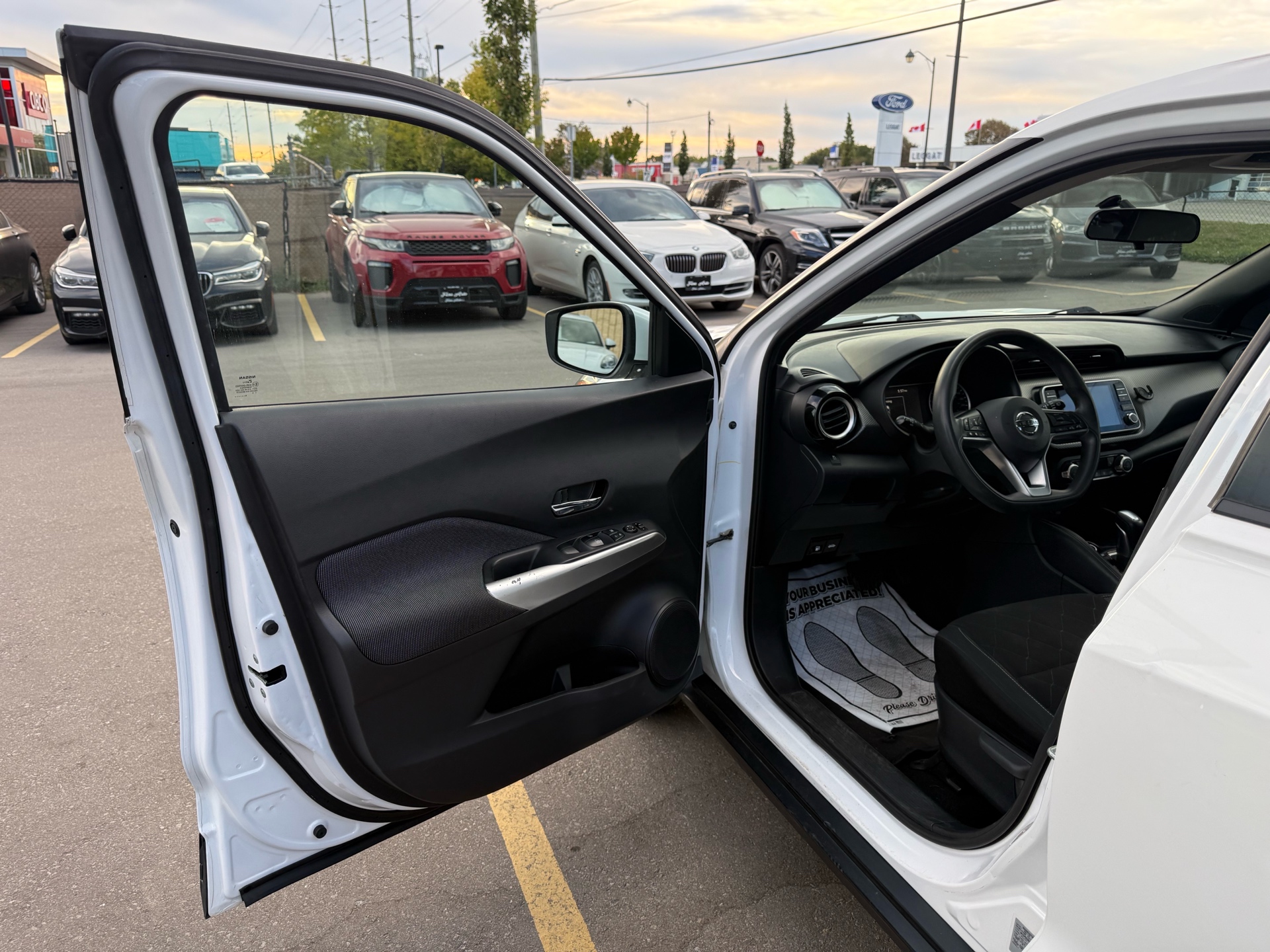 /carage/2018-Nissan-Kicks-4177554718924825.jpg