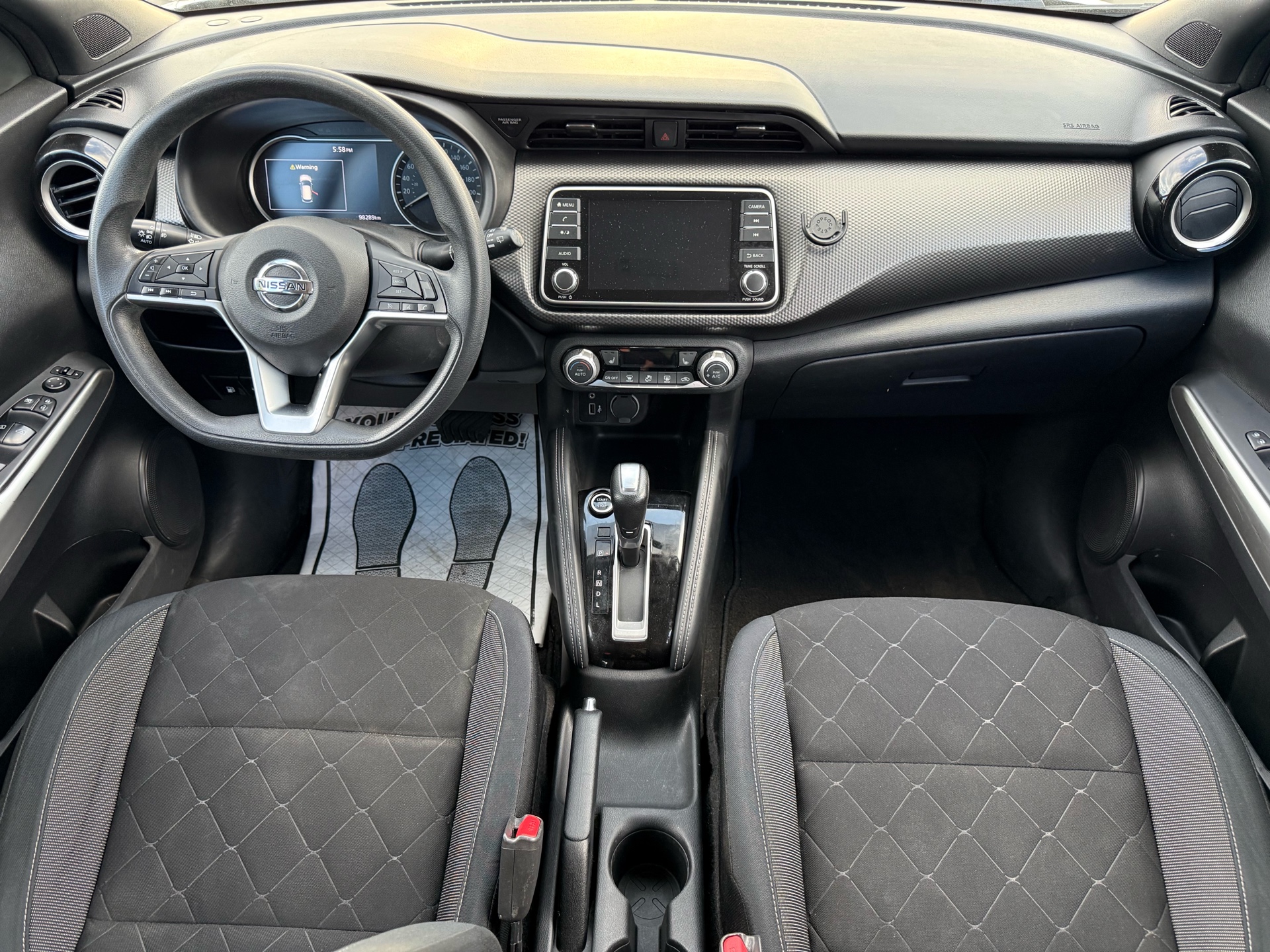 /carage/2018-Nissan-Kicks-4650842528295618.jpg