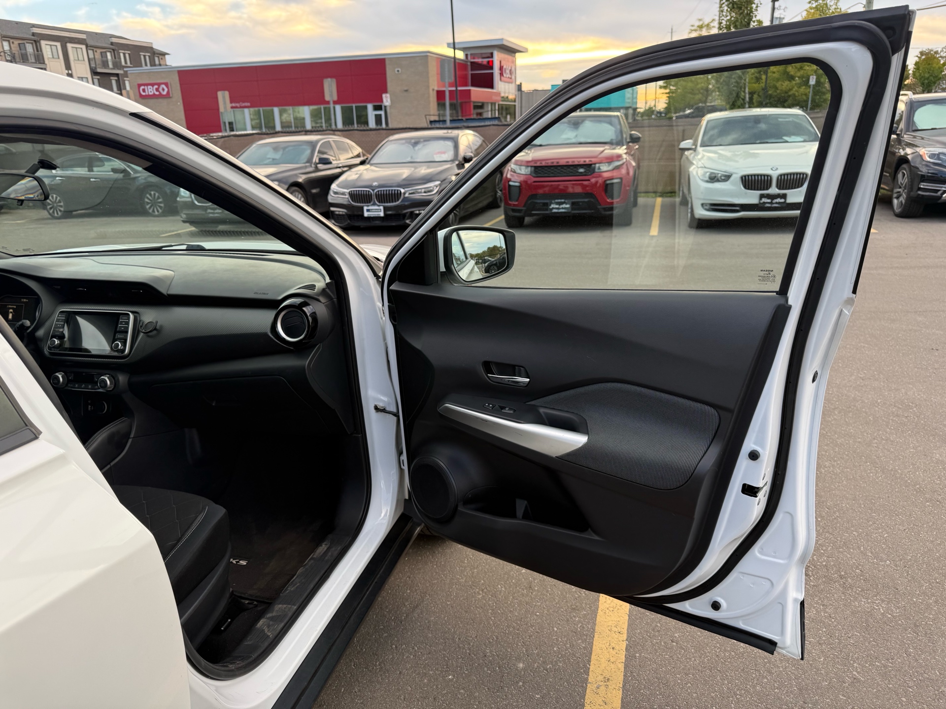 /carage/2018-Nissan-Kicks-5276908559841416.jpg