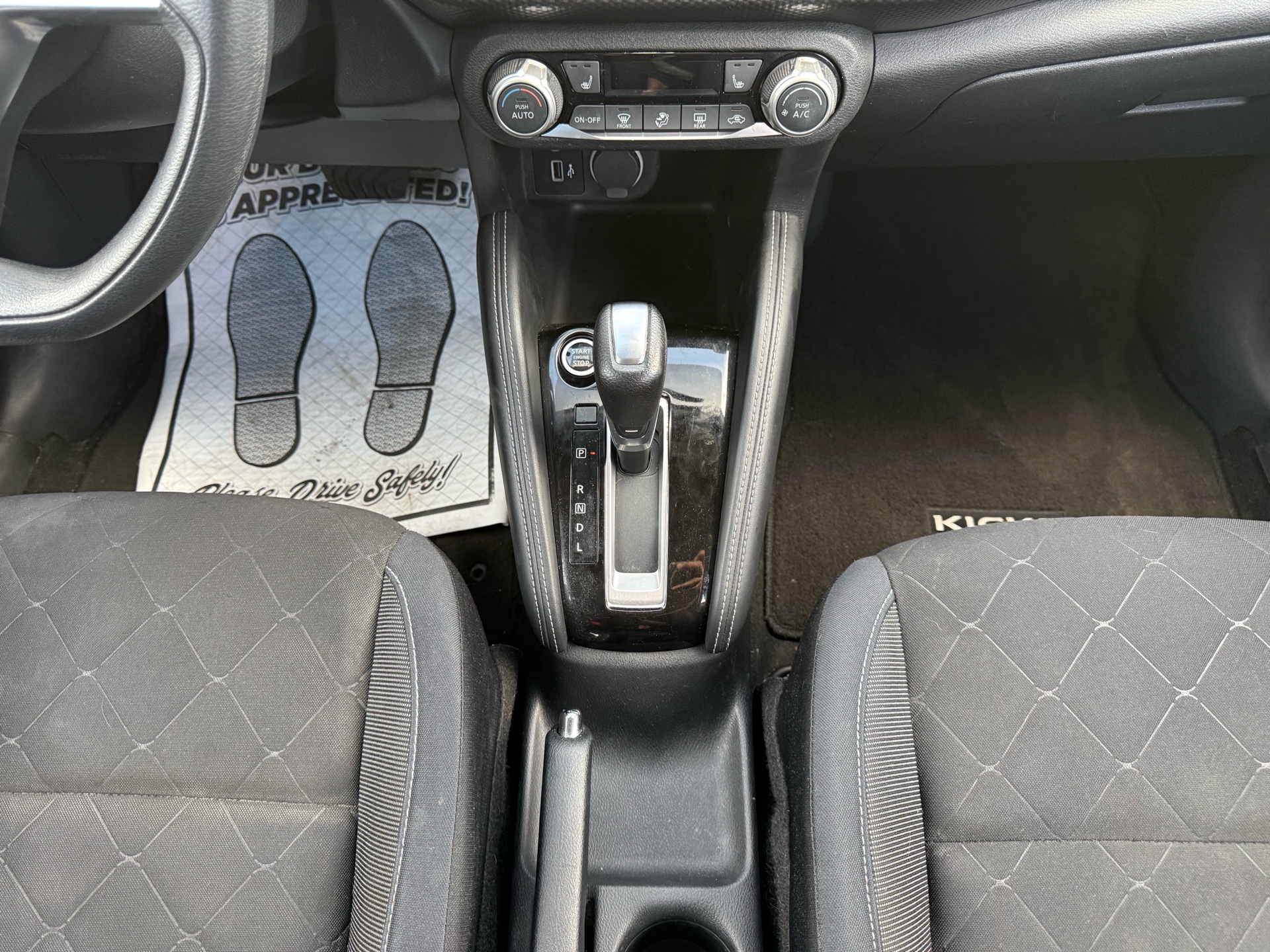/carage/2018-Nissan-Kicks-5370431254136994.jpg