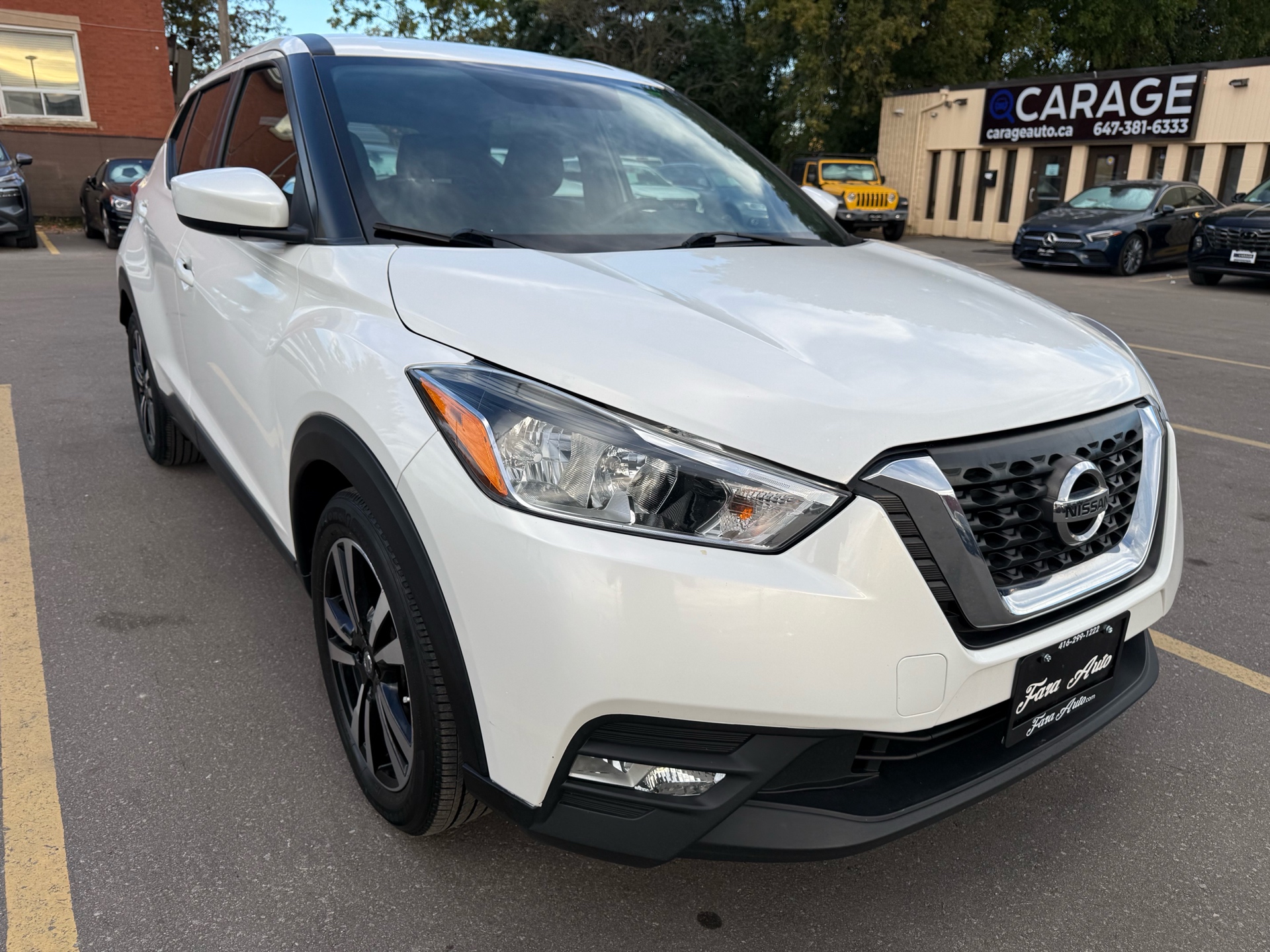 /carage/2018-Nissan-Kicks-5394244750091988.jpg
