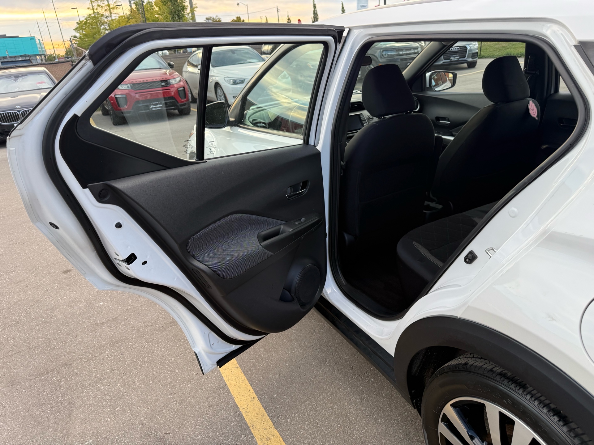 /carage/2018-Nissan-Kicks-5722837481431733.jpg