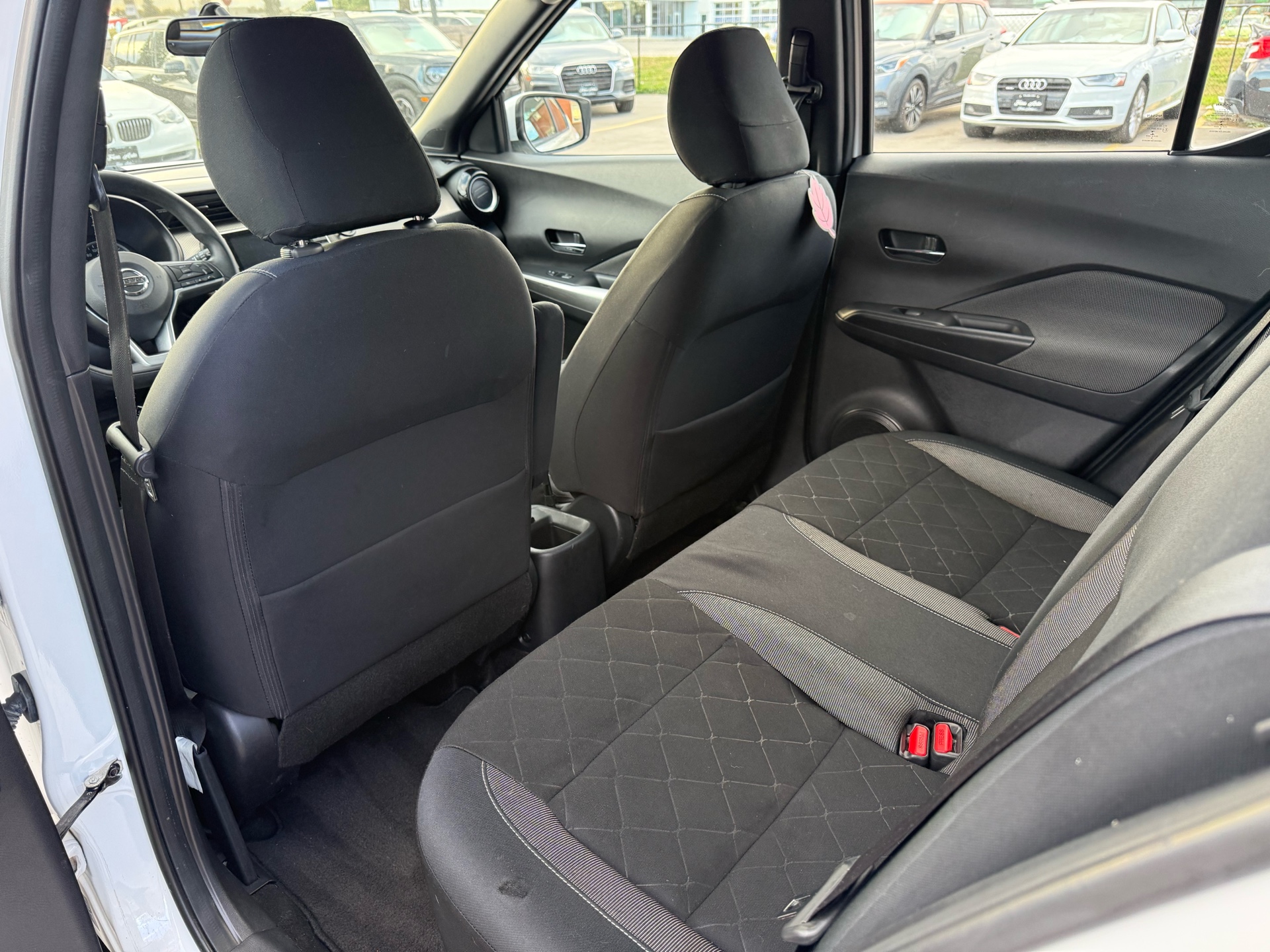 /carage/2018-Nissan-Kicks-6954676087403087.jpg
