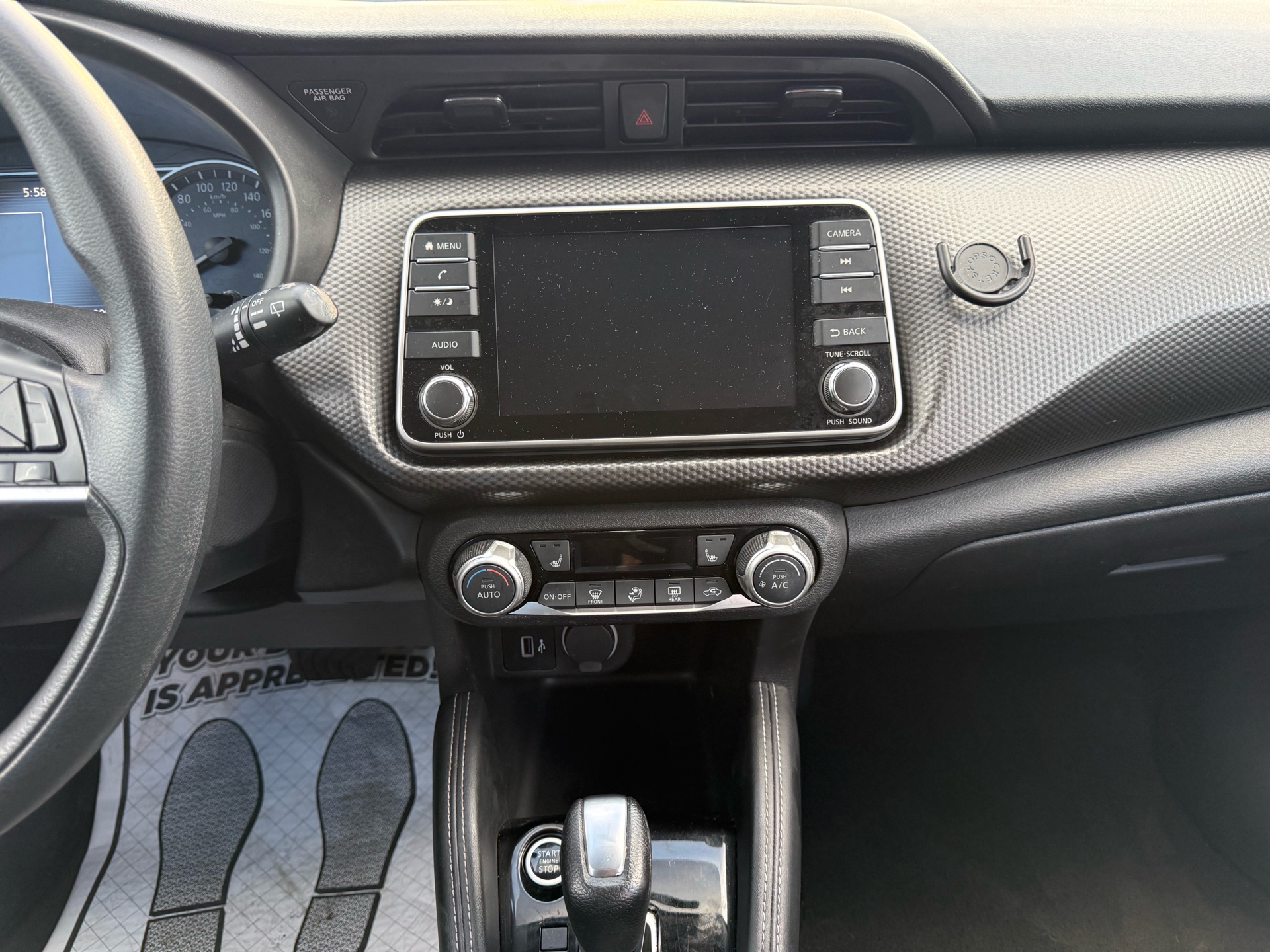 /carage/2018-Nissan-Kicks-742571539034925.jpg