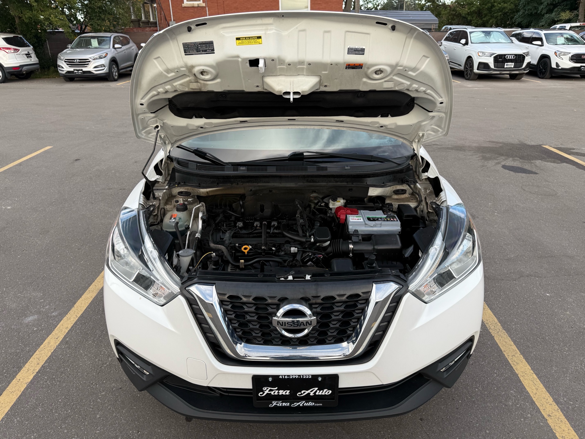 /carage/2018-Nissan-Kicks-8828779914133473.jpg