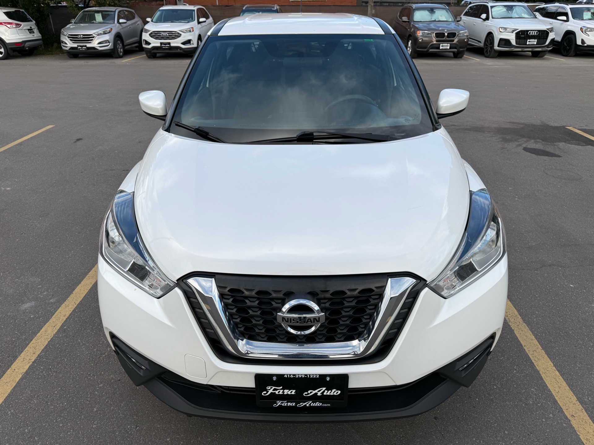/carage/2018-Nissan-Kicks-8859804342759505.jpg