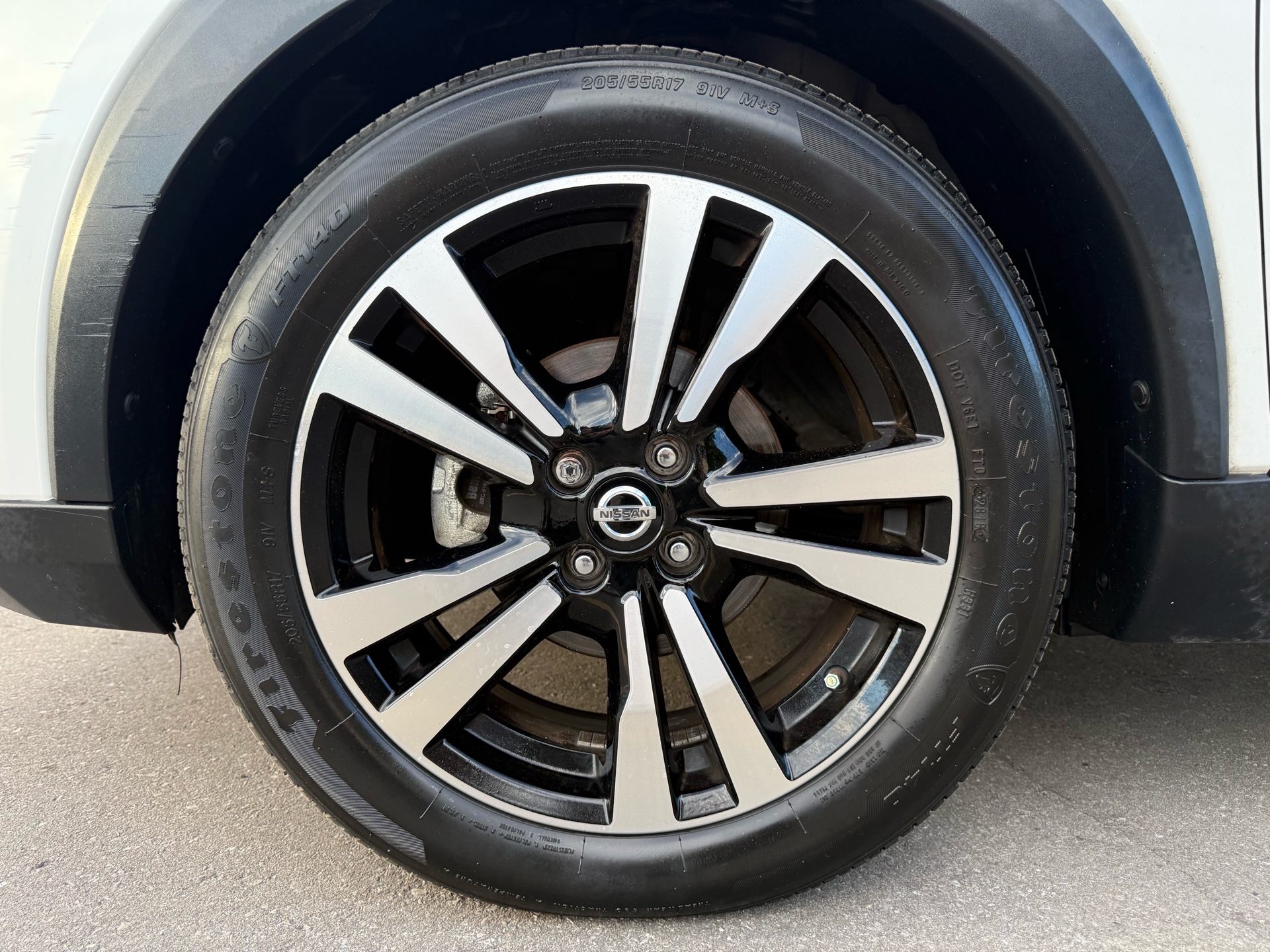 /carage/2018-Nissan-Kicks-9449228450236393.jpg