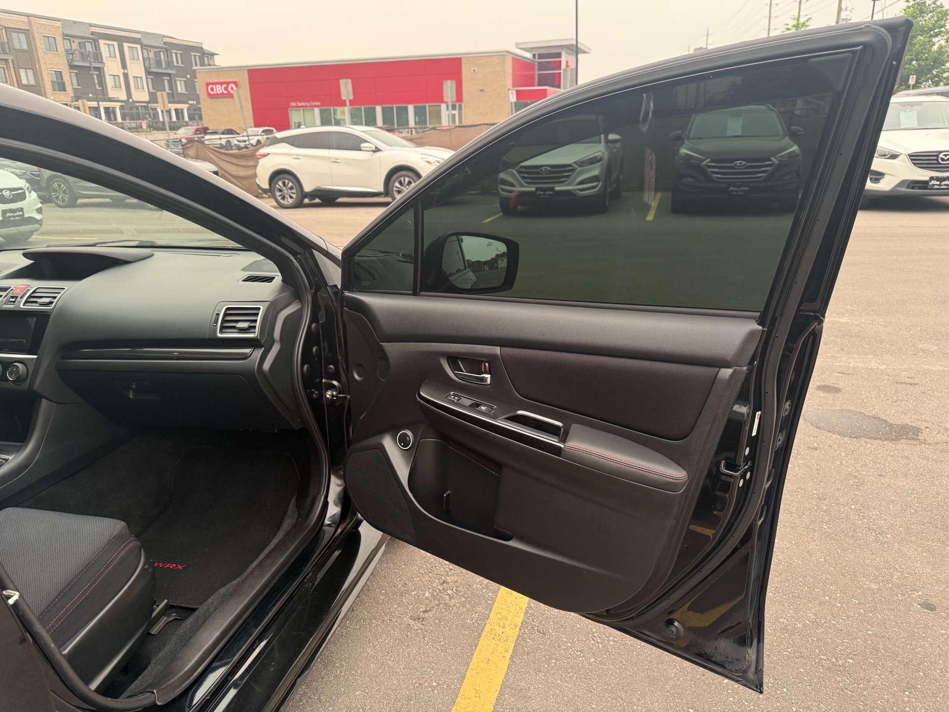 /carage/2018-Subaru-WRX-042431514609375665.jpg