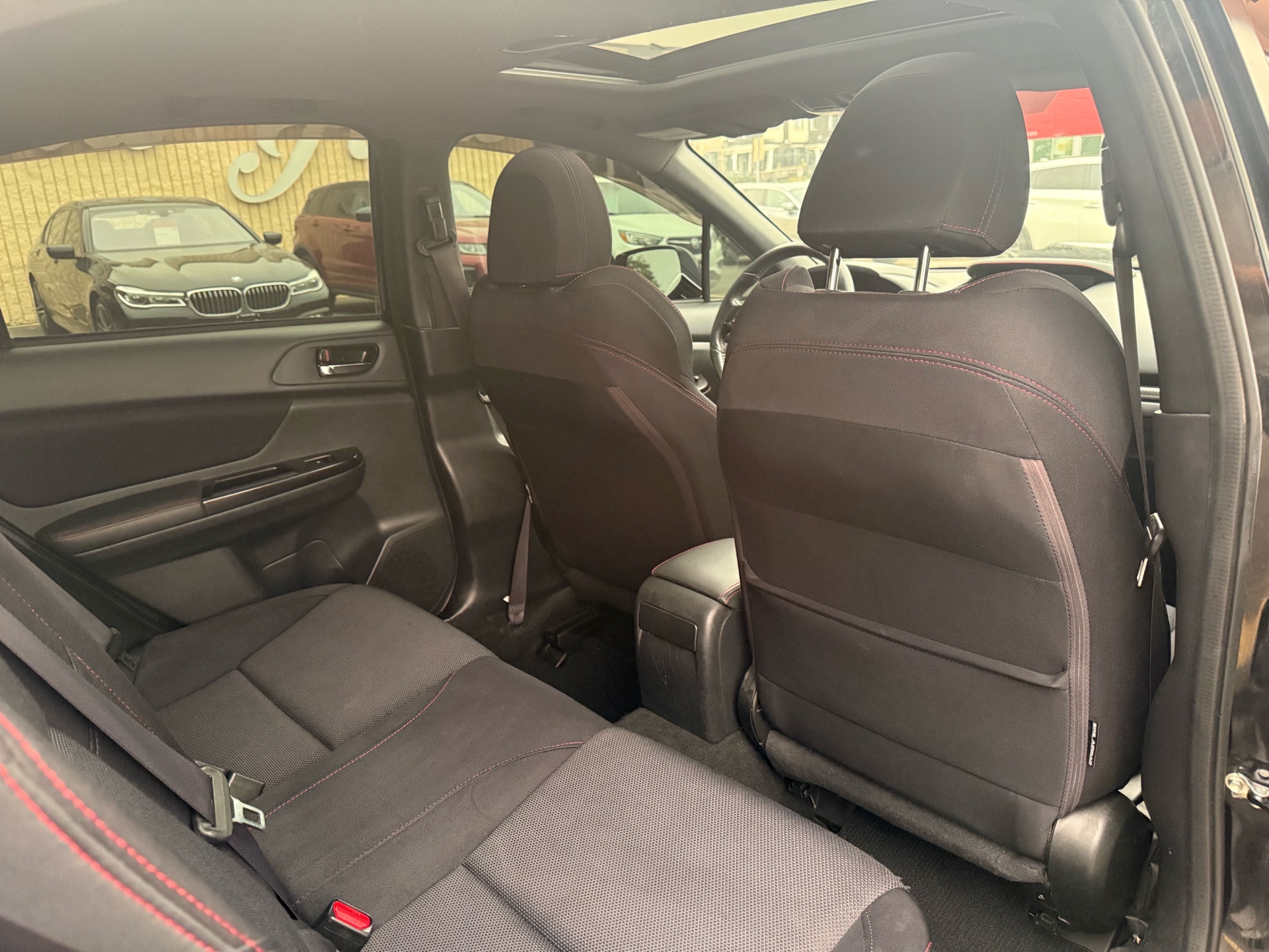 /carage/2018-Subaru-WRX-11280170726143757.jpg