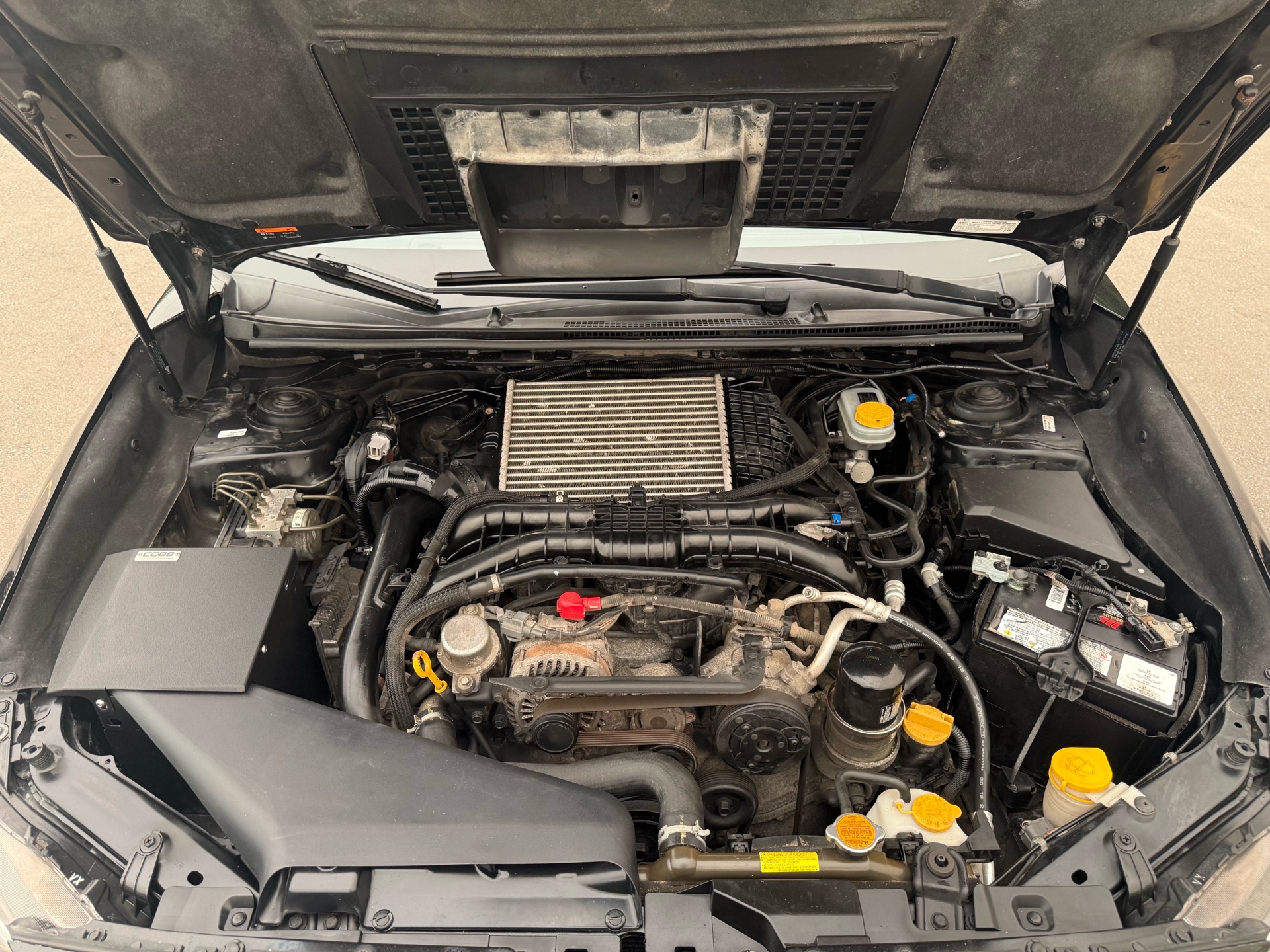/carage/2018-Subaru-WRX-15060558255977186.jpg