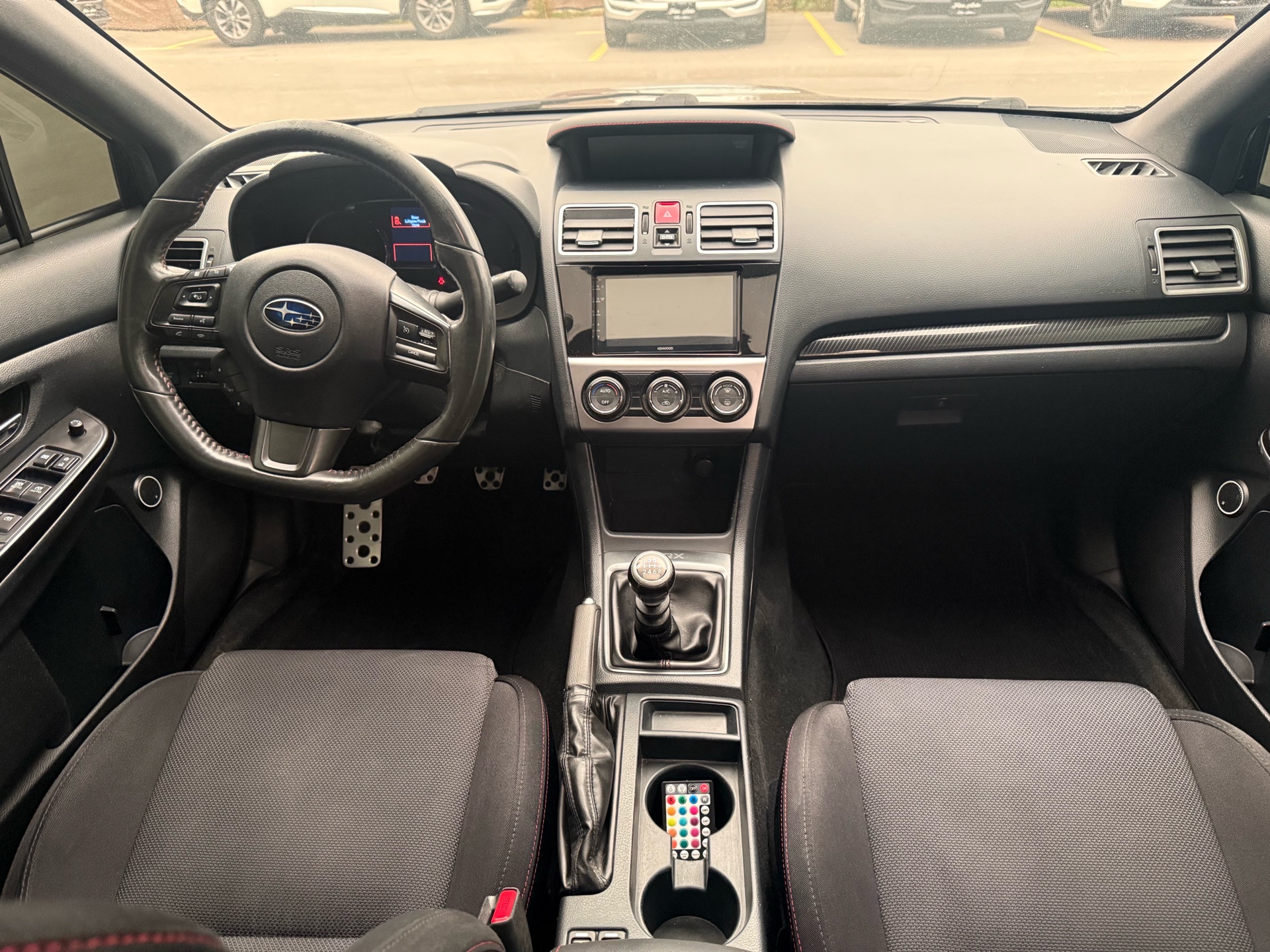 /carage/2018-Subaru-WRX-1961082433791368.jpg