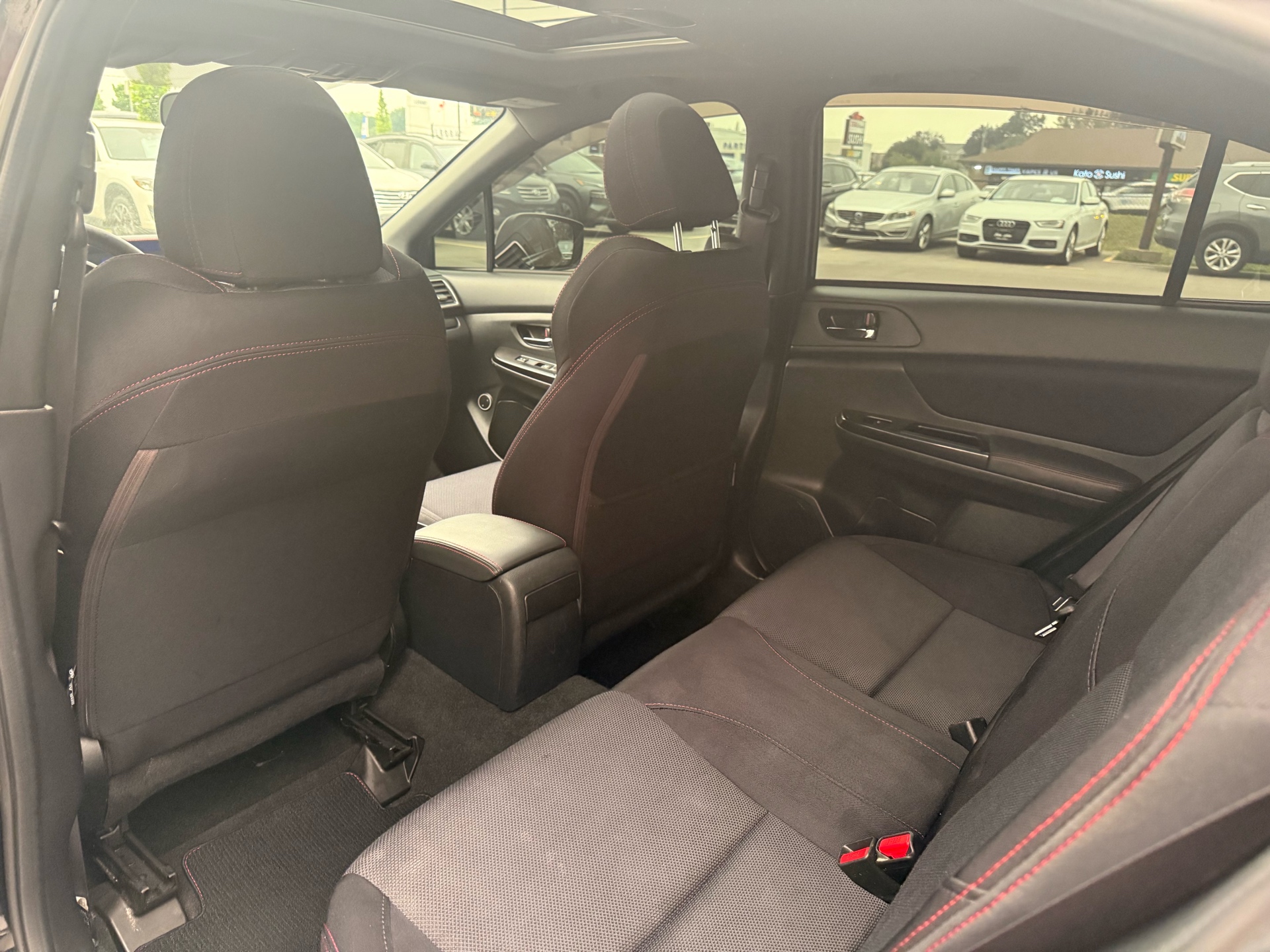 /carage/2018-Subaru-WRX-2306233724978335.jpg