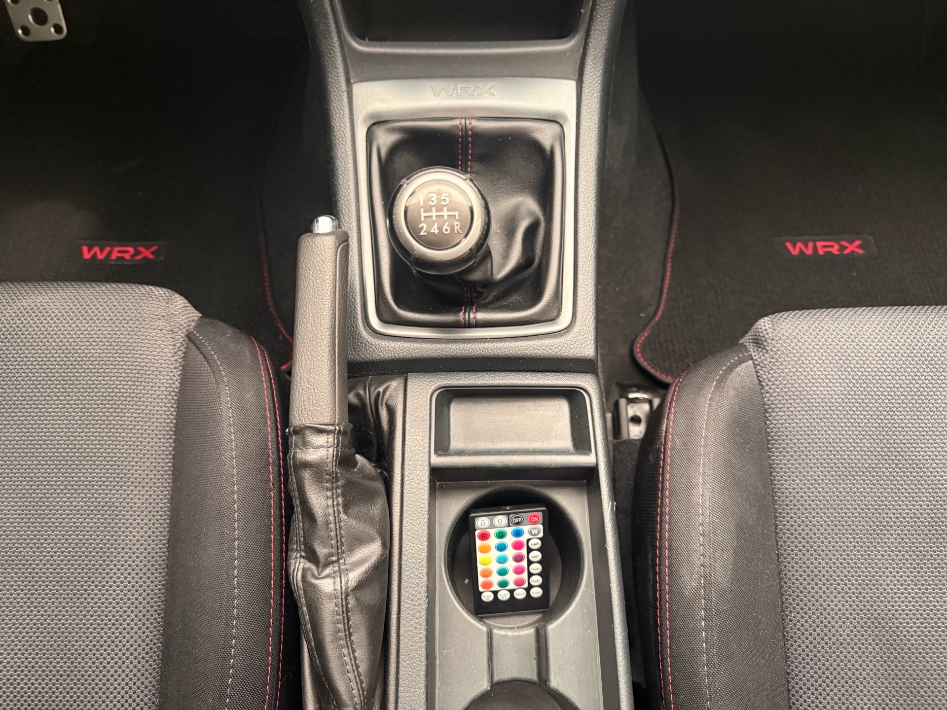 /carage/2018-Subaru-WRX-2558445414259749.jpg