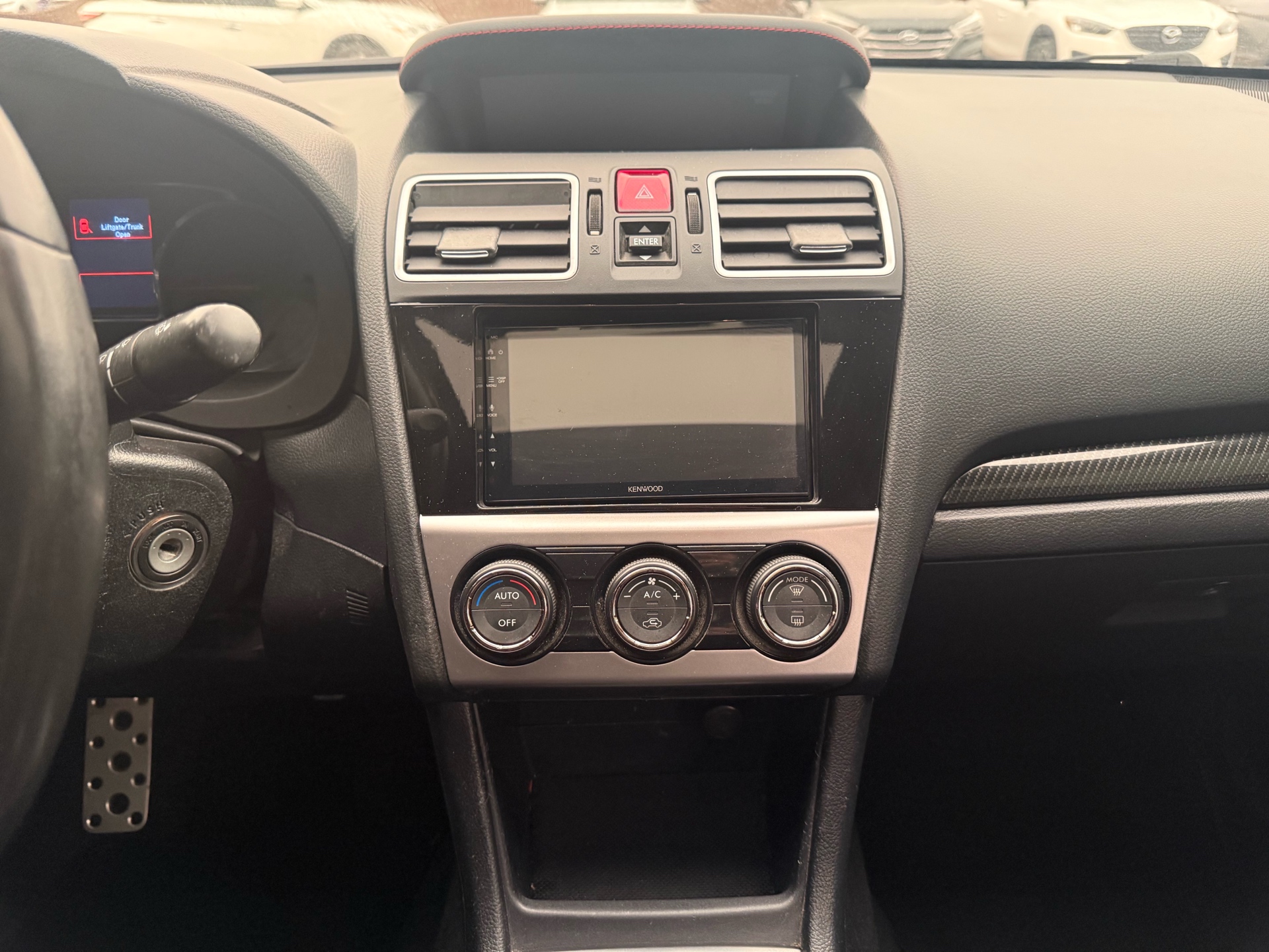 /carage/2018-Subaru-WRX-28085175043269084.jpg