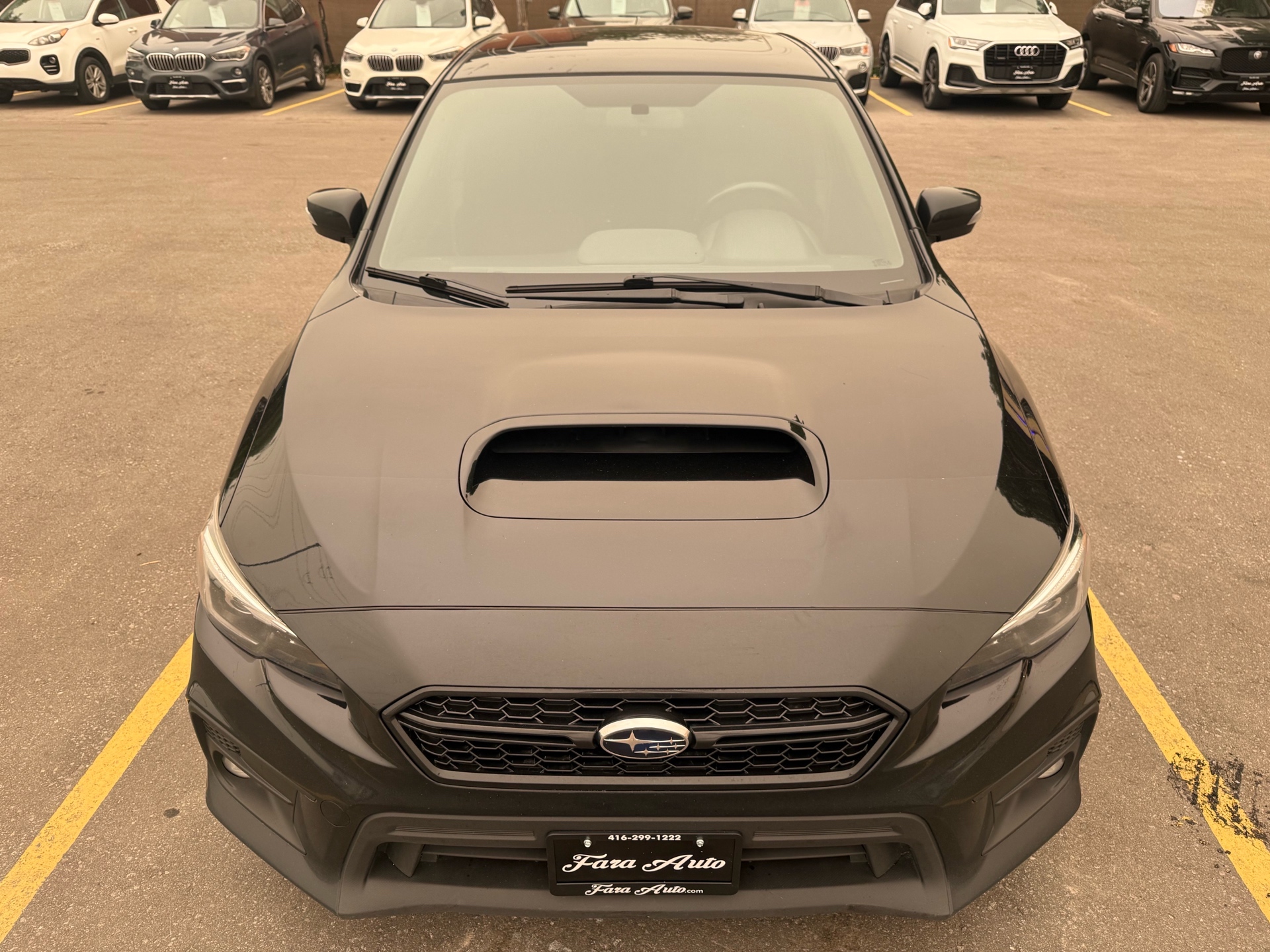 /carage/2018-Subaru-WRX-3489796438592563.jpg