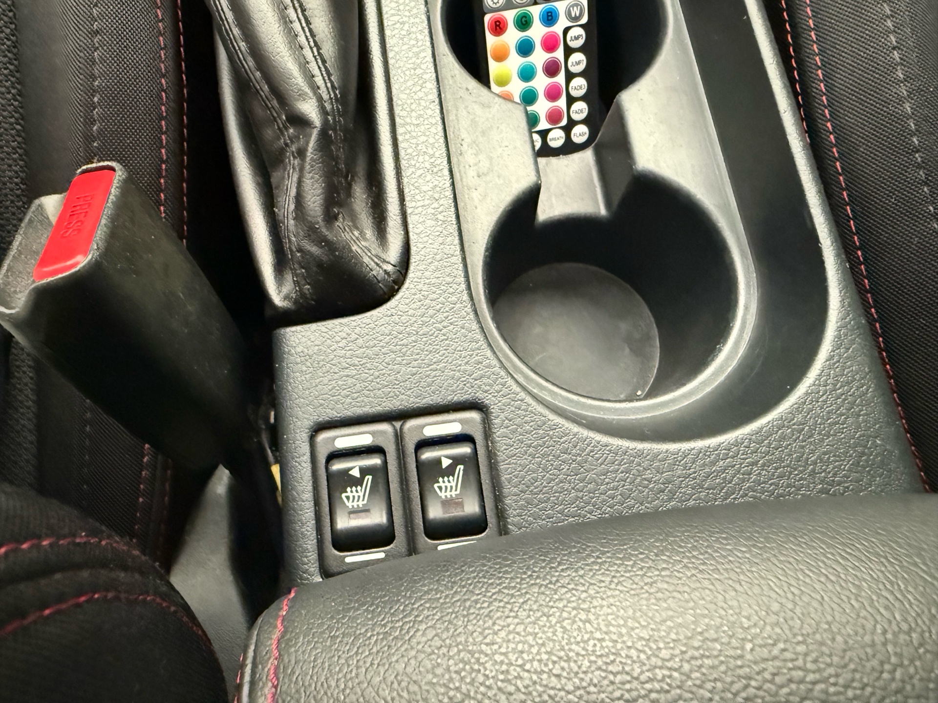 /carage/2018-Subaru-WRX-35687588702173234.jpg