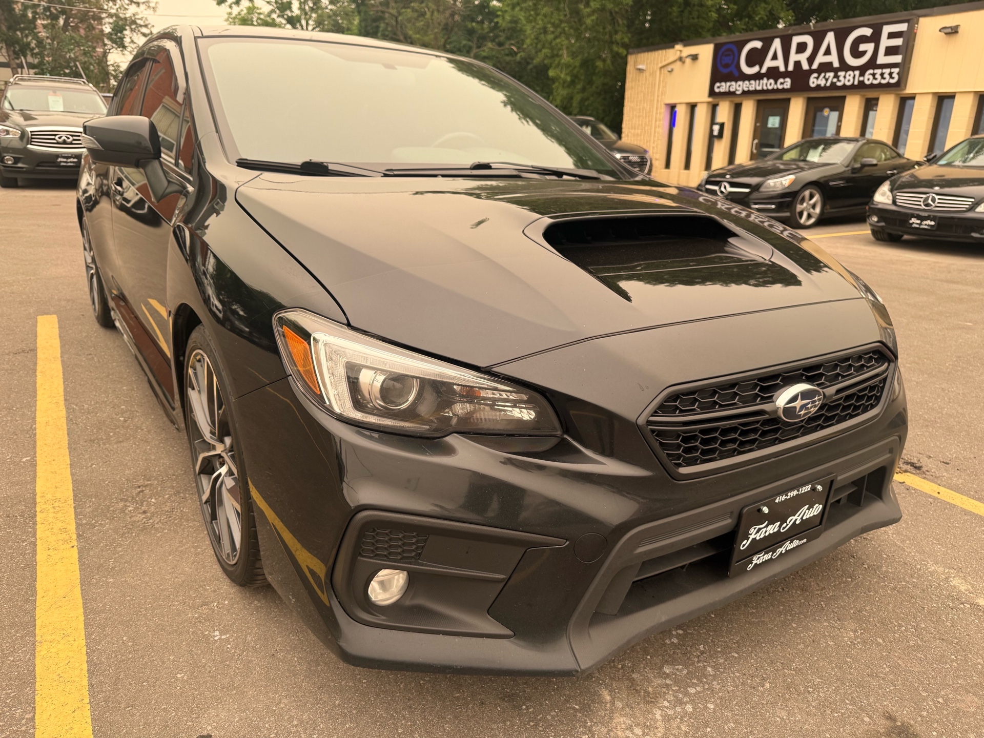 /carage/2018-Subaru-WRX-36517985773178885.jpg