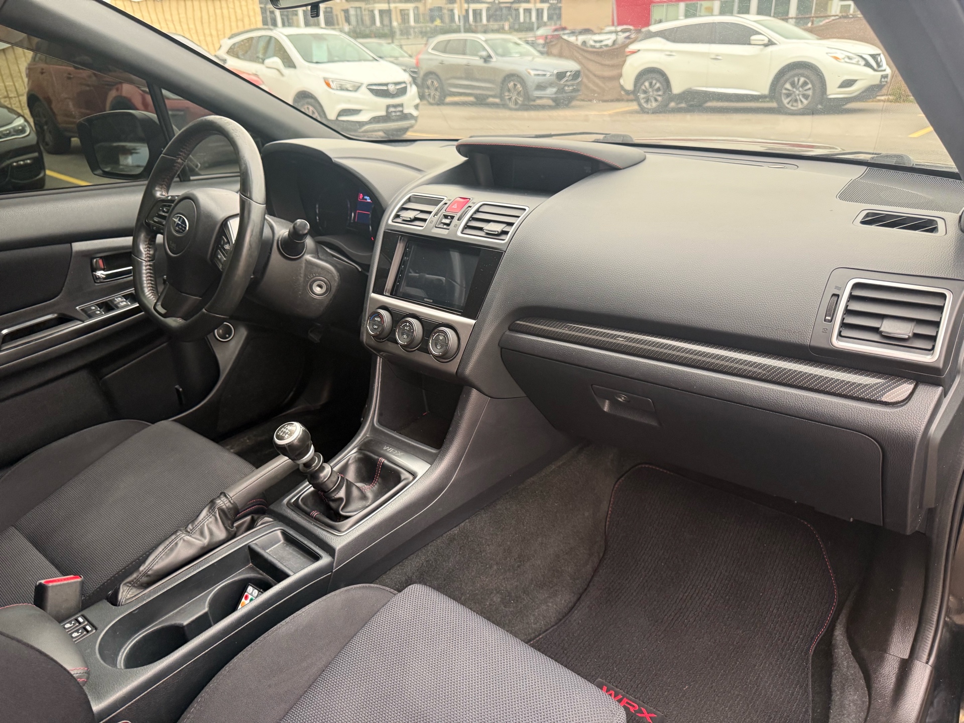 /carage/2018-Subaru-WRX-43408689369793274.jpg