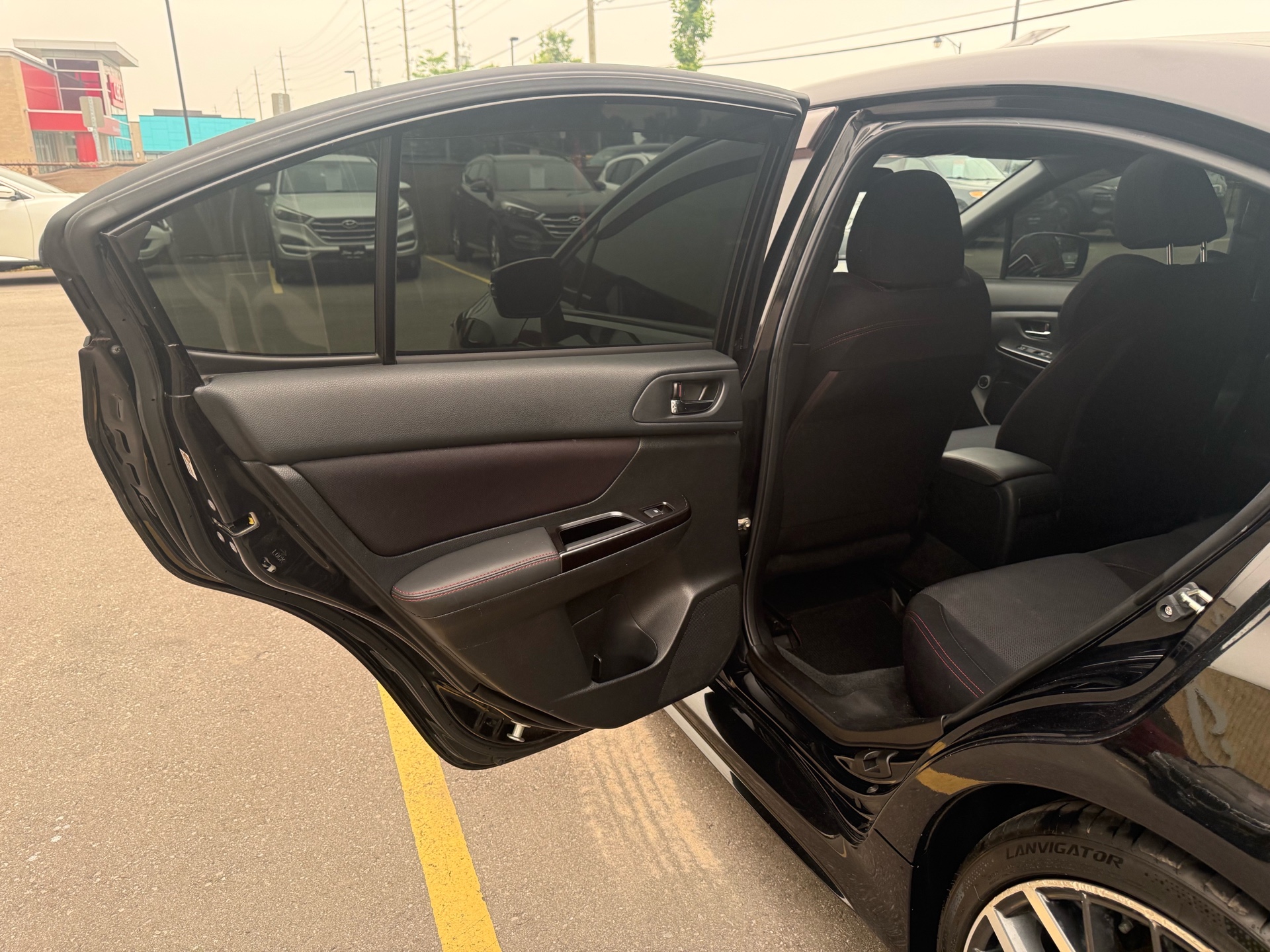/carage/2018-Subaru-WRX-5145949150289915.jpg