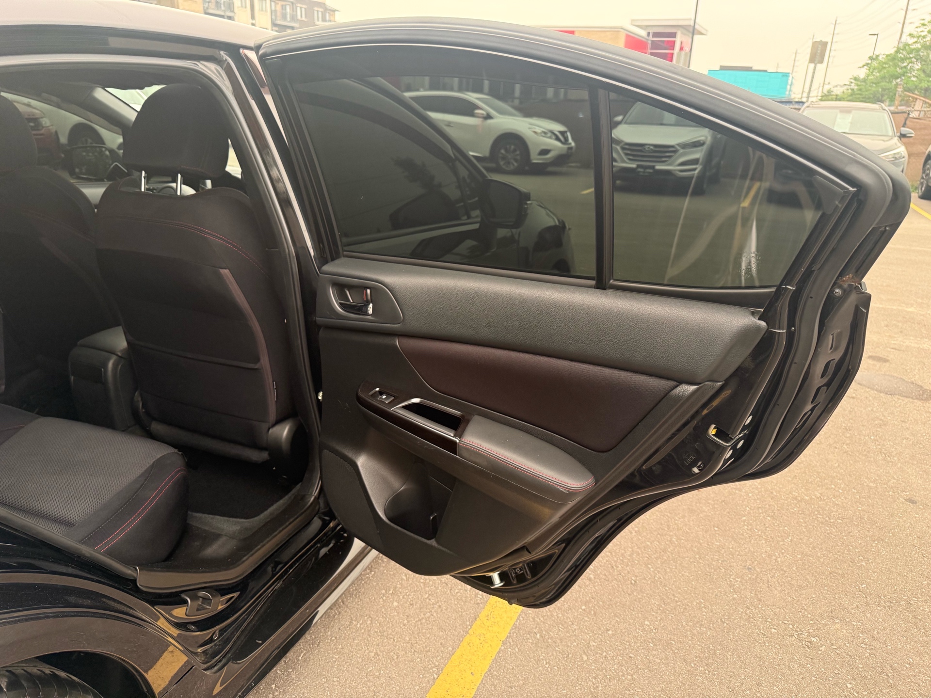 /carage/2018-Subaru-WRX-5342103572061536.jpg