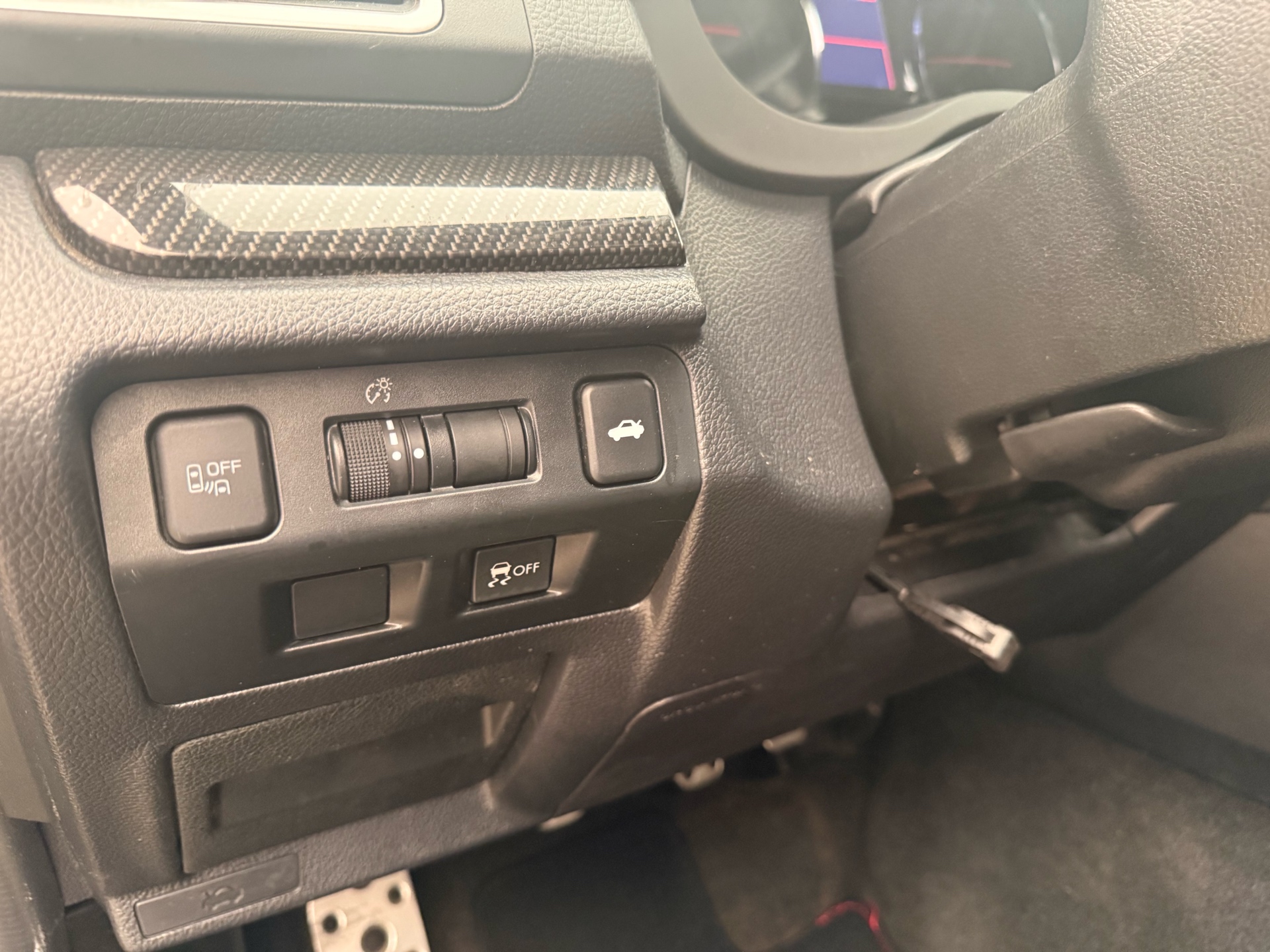 /carage/2018-Subaru-WRX-5420259826830285.jpg