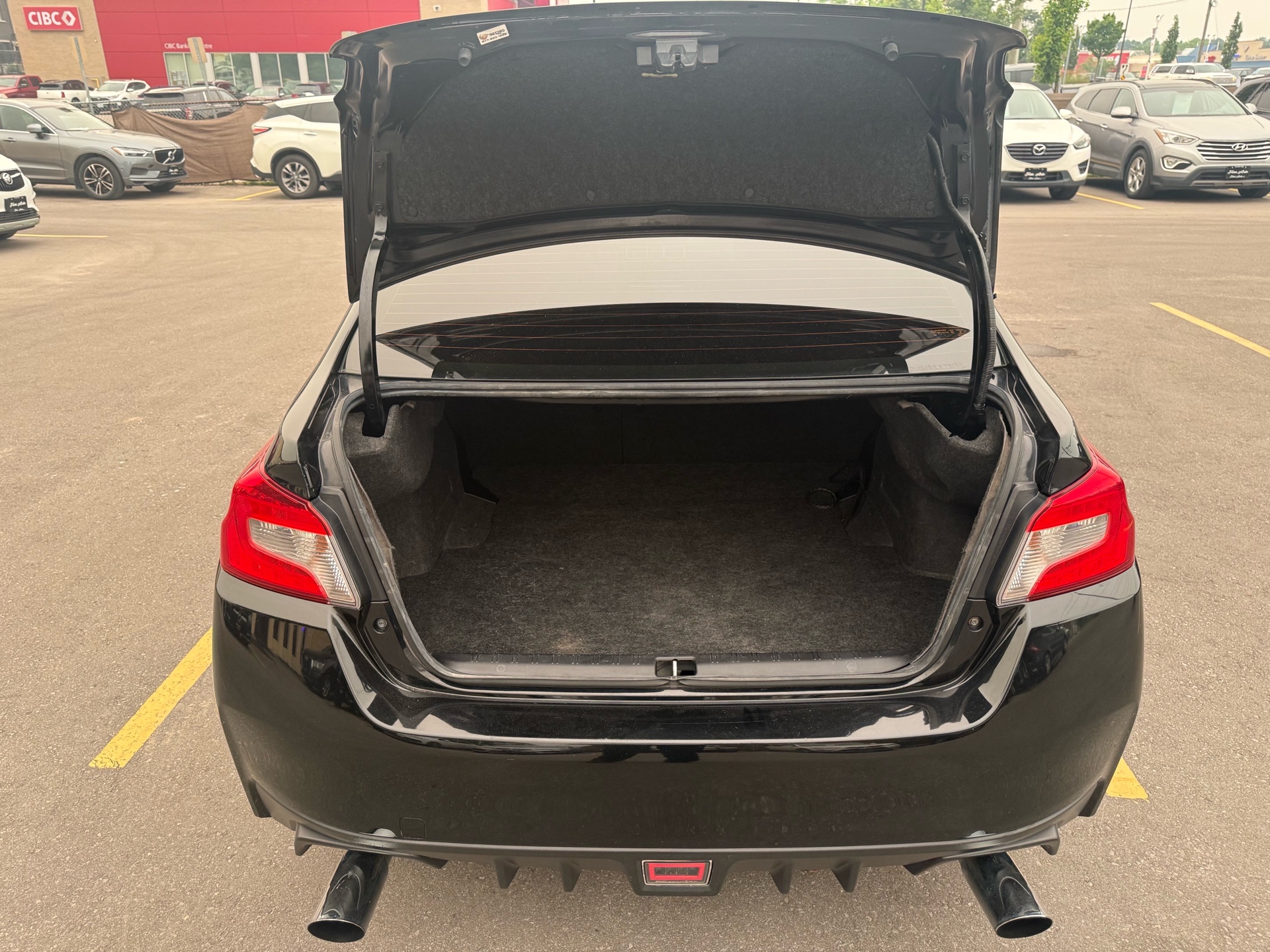 /carage/2018-Subaru-WRX-5875985402253106.jpg