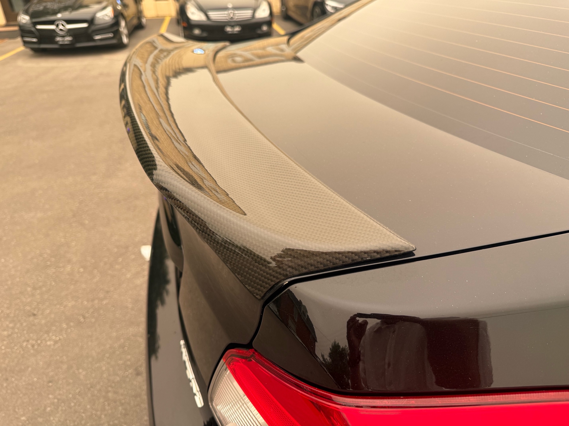 /carage/2018-Subaru-WRX-5901355758287119.jpg