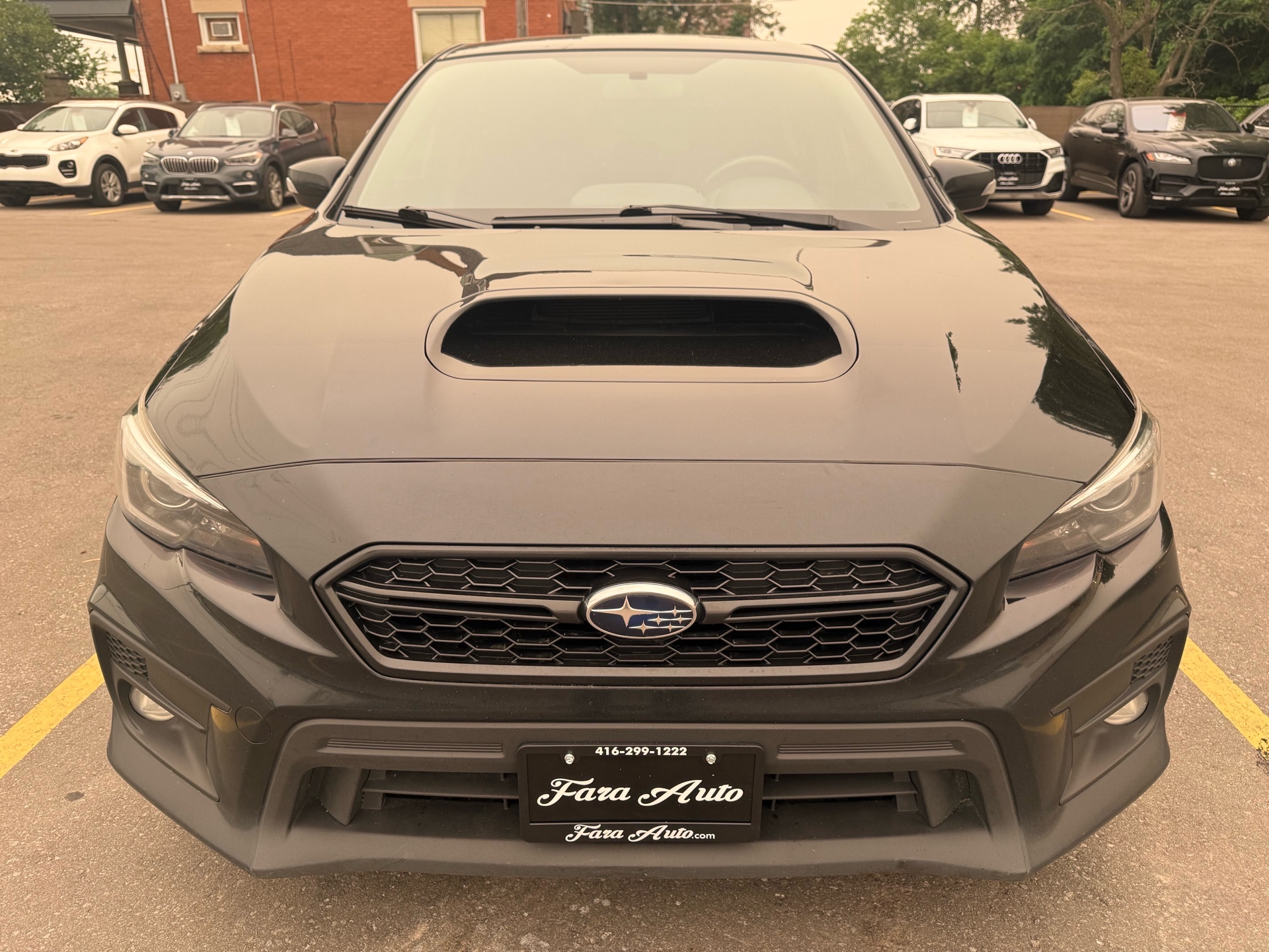 /carage/2018-Subaru-WRX-660712743796021.jpg