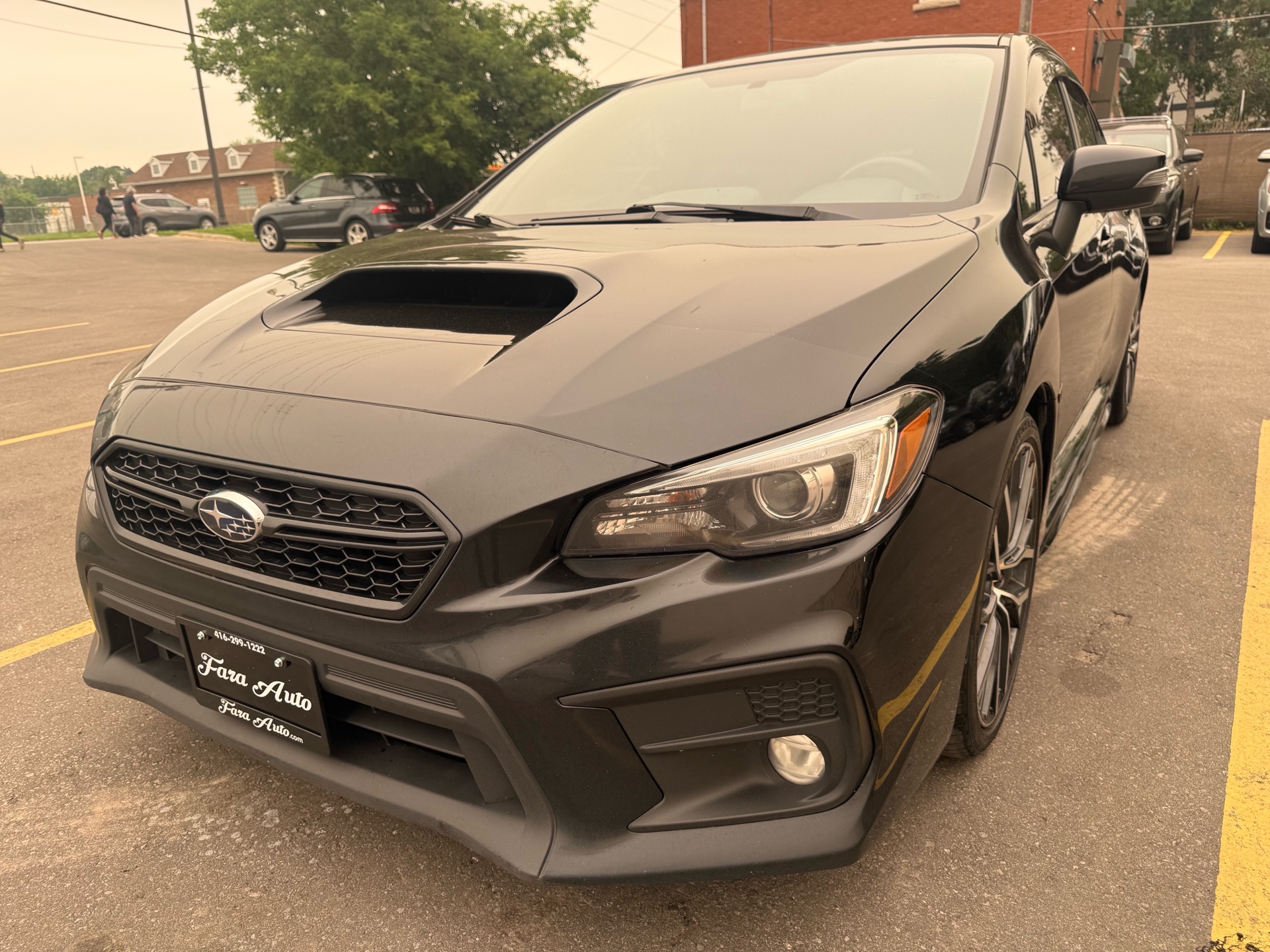 /carage/2018-Subaru-WRX-6914998672965682.jpg