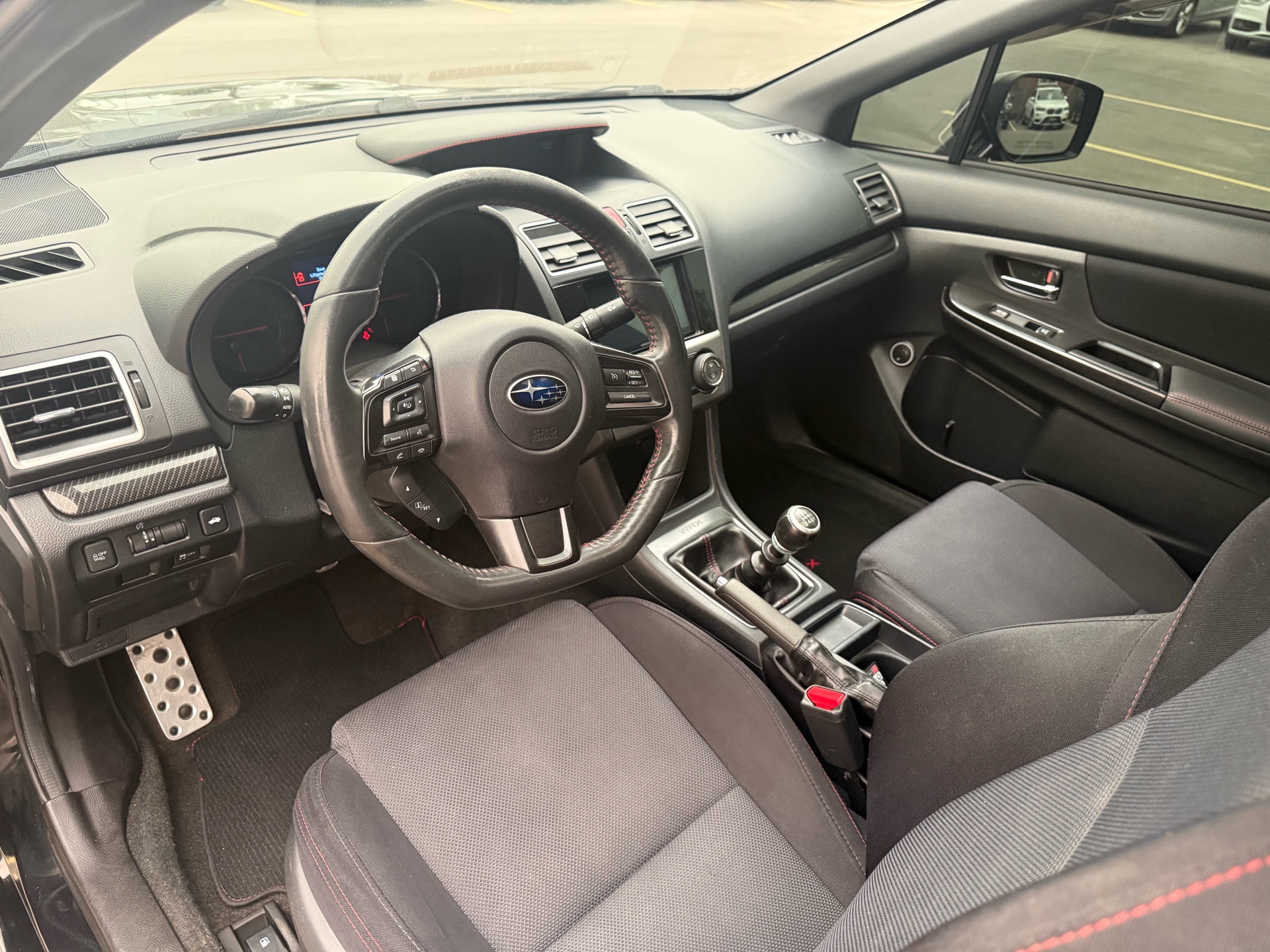 /carage/2018-Subaru-WRX-7541836605744154.jpg